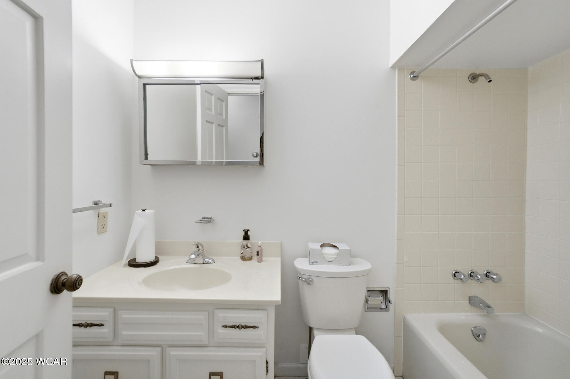 287 Barnsbury Drive, Lima, Ohio