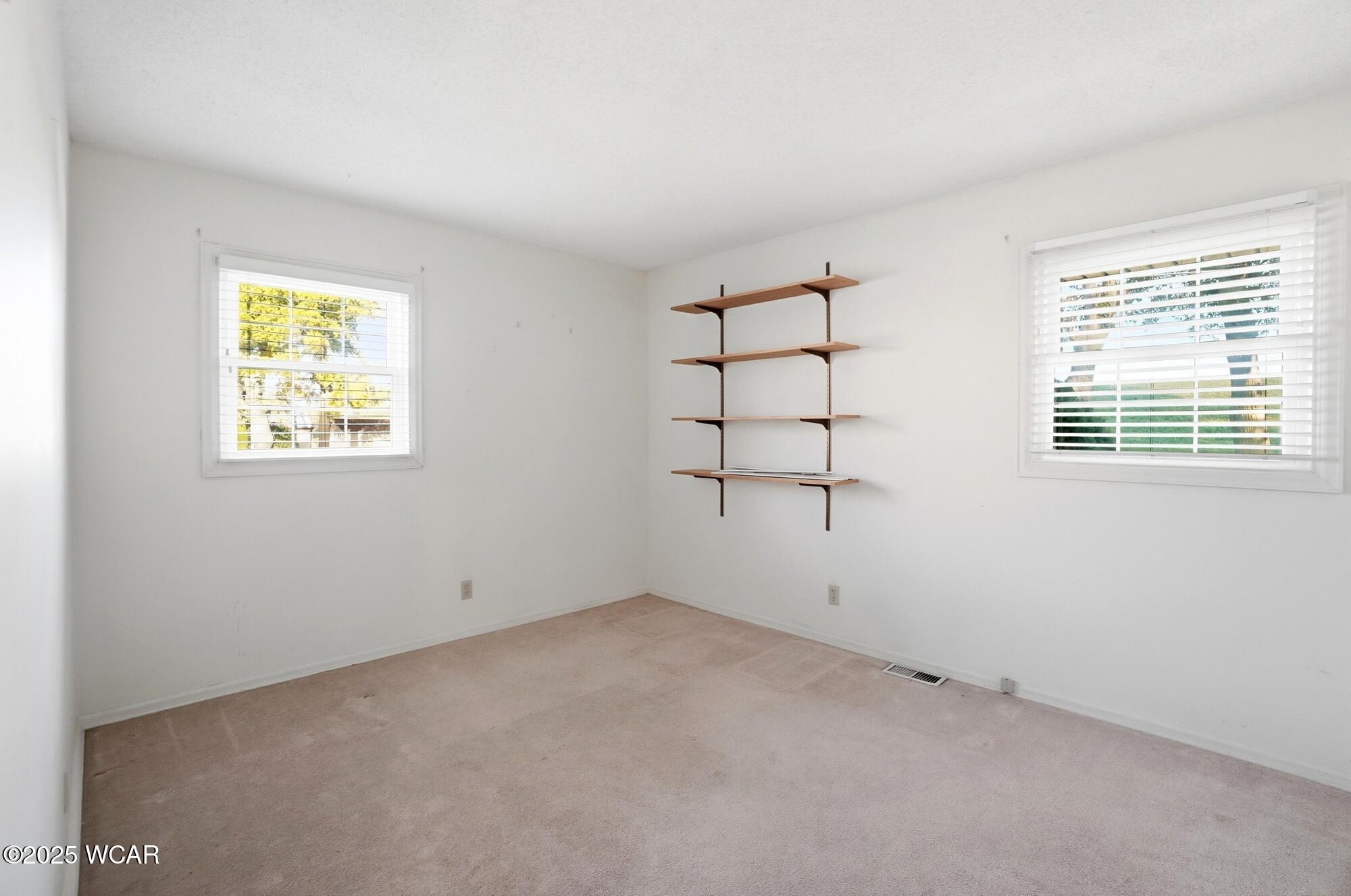 287 Barnsbury Drive, Lima, Ohio