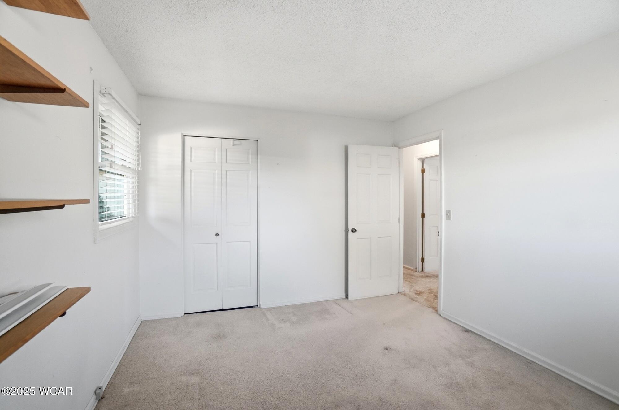 287 Barnsbury Drive, Lima, Ohio