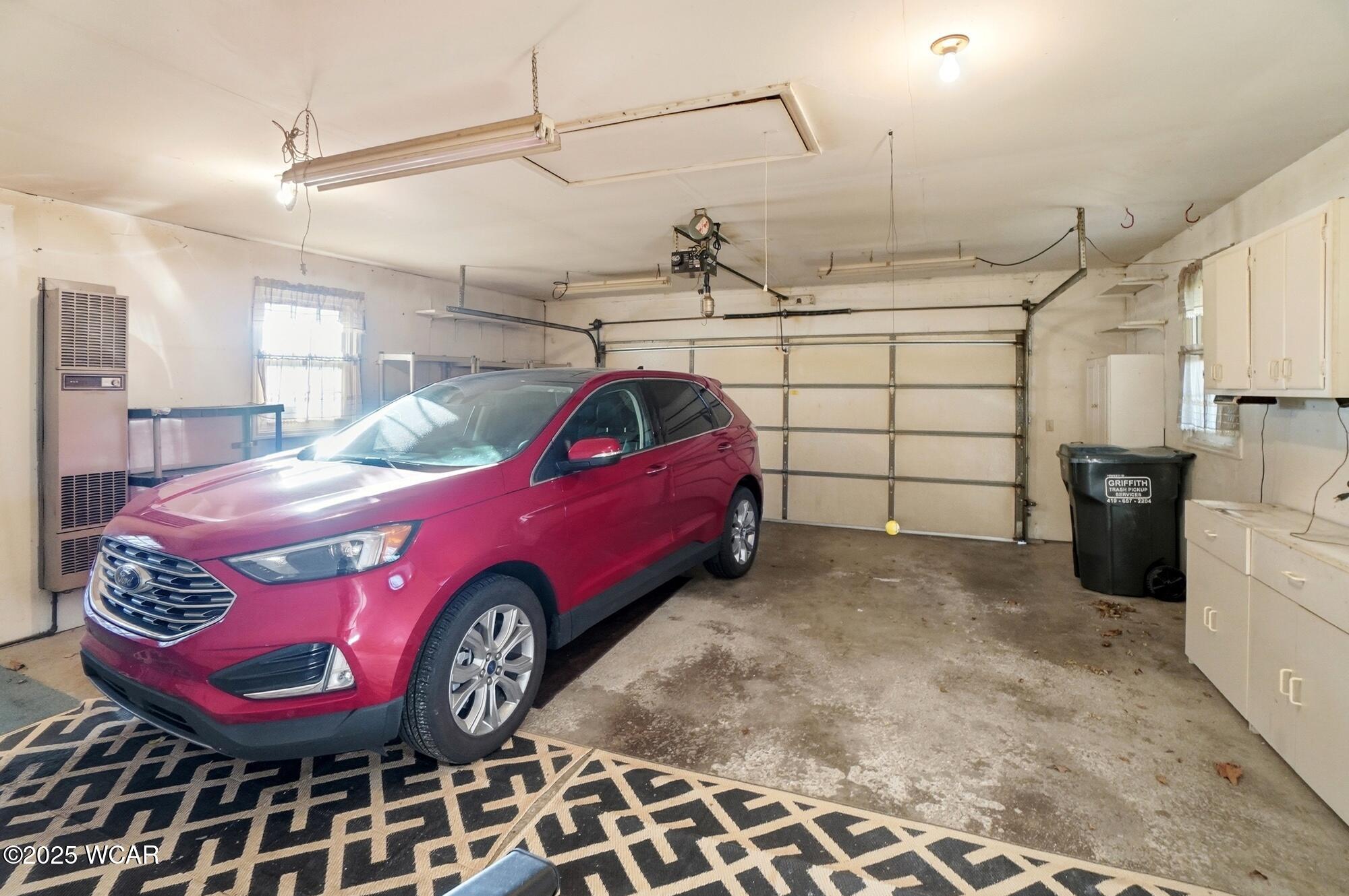 287 Barnsbury Drive, Lima, Ohio