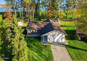 287 Barnsbury Drive, Lima, Ohio, 3 Bedrooms Bedrooms, ,2 BathroomsBathrooms,Residential,For Sale,Barnsbury,308696