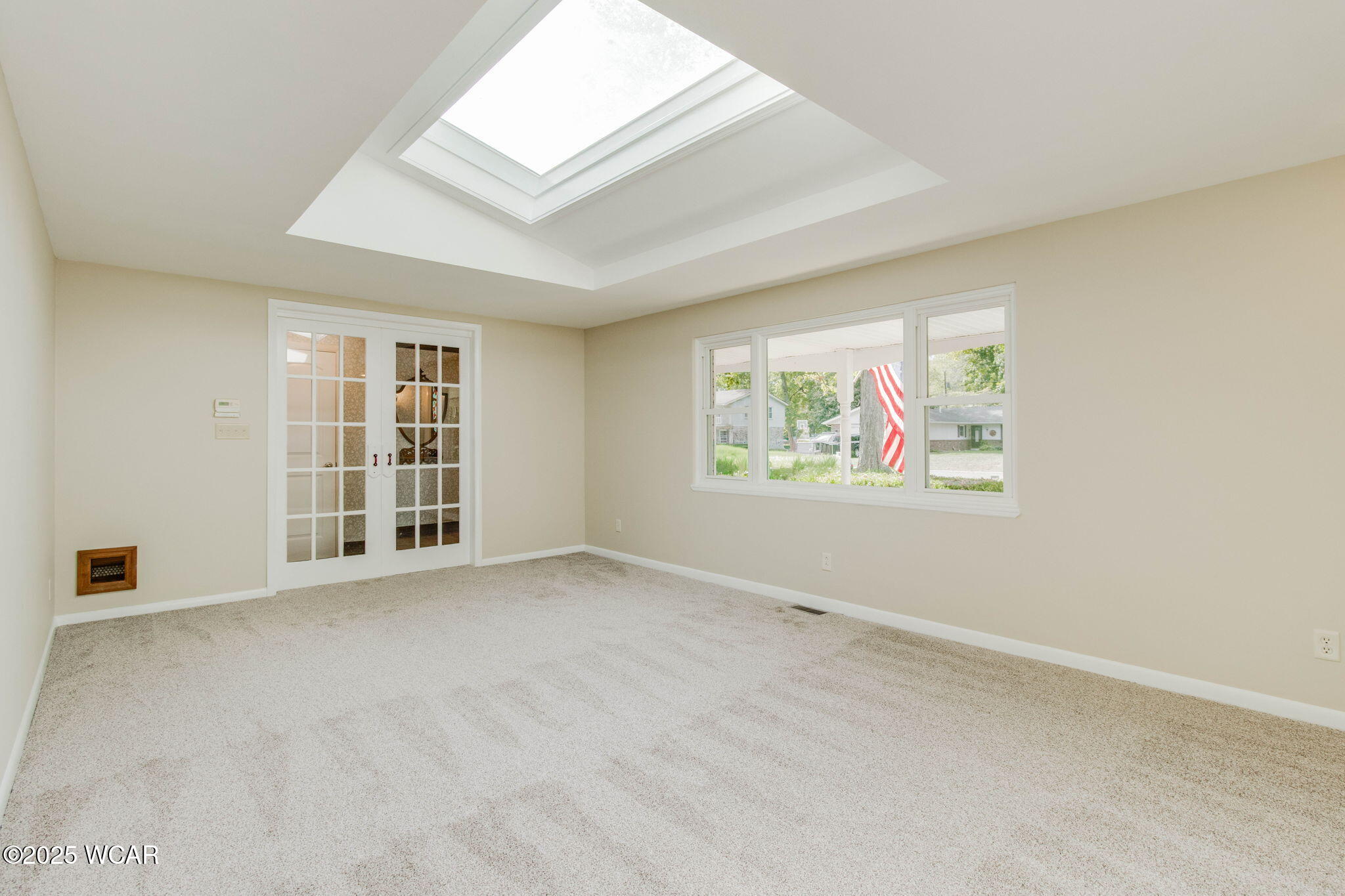 3495 Woodhaven Lane, Lima, Ohio