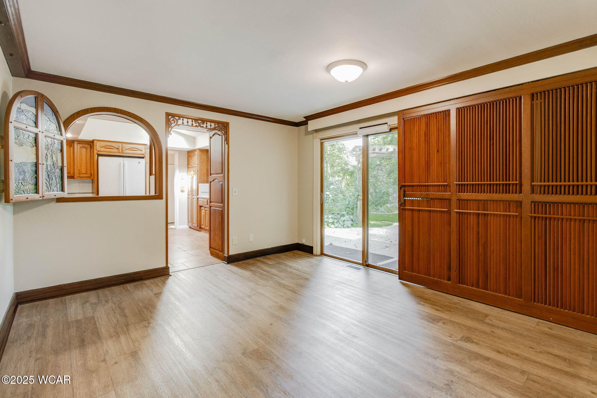 3495 Woodhaven Lane, Lima, Ohio