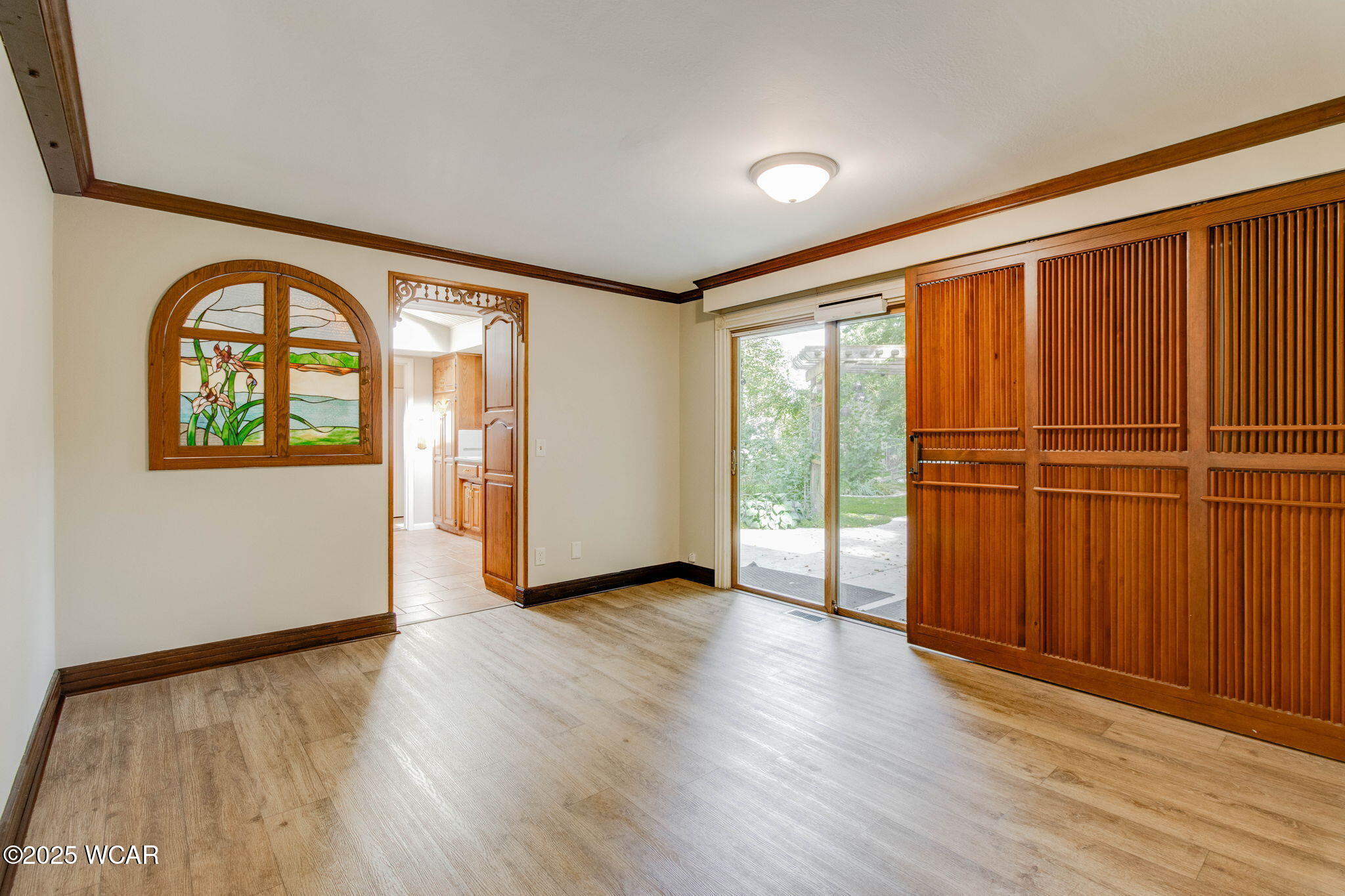 3495 Woodhaven Lane, Lima, Ohio