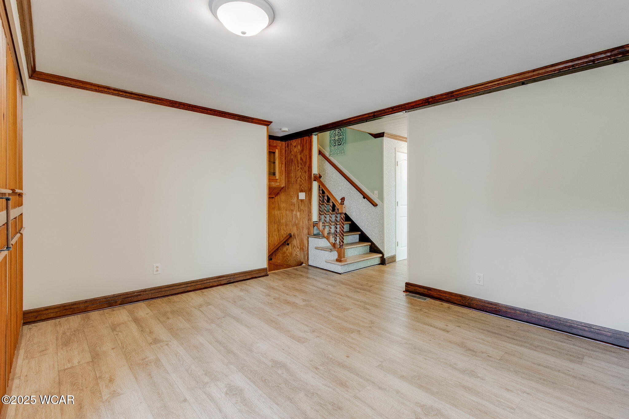 3495 Woodhaven Lane, Lima, Ohio