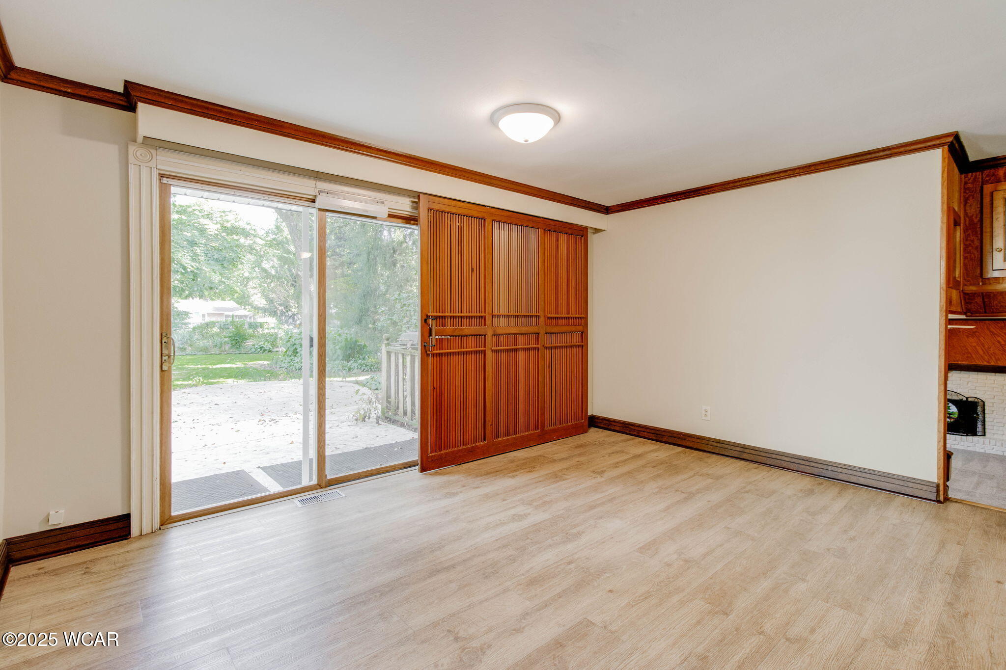 3495 Woodhaven Lane, Lima, Ohio