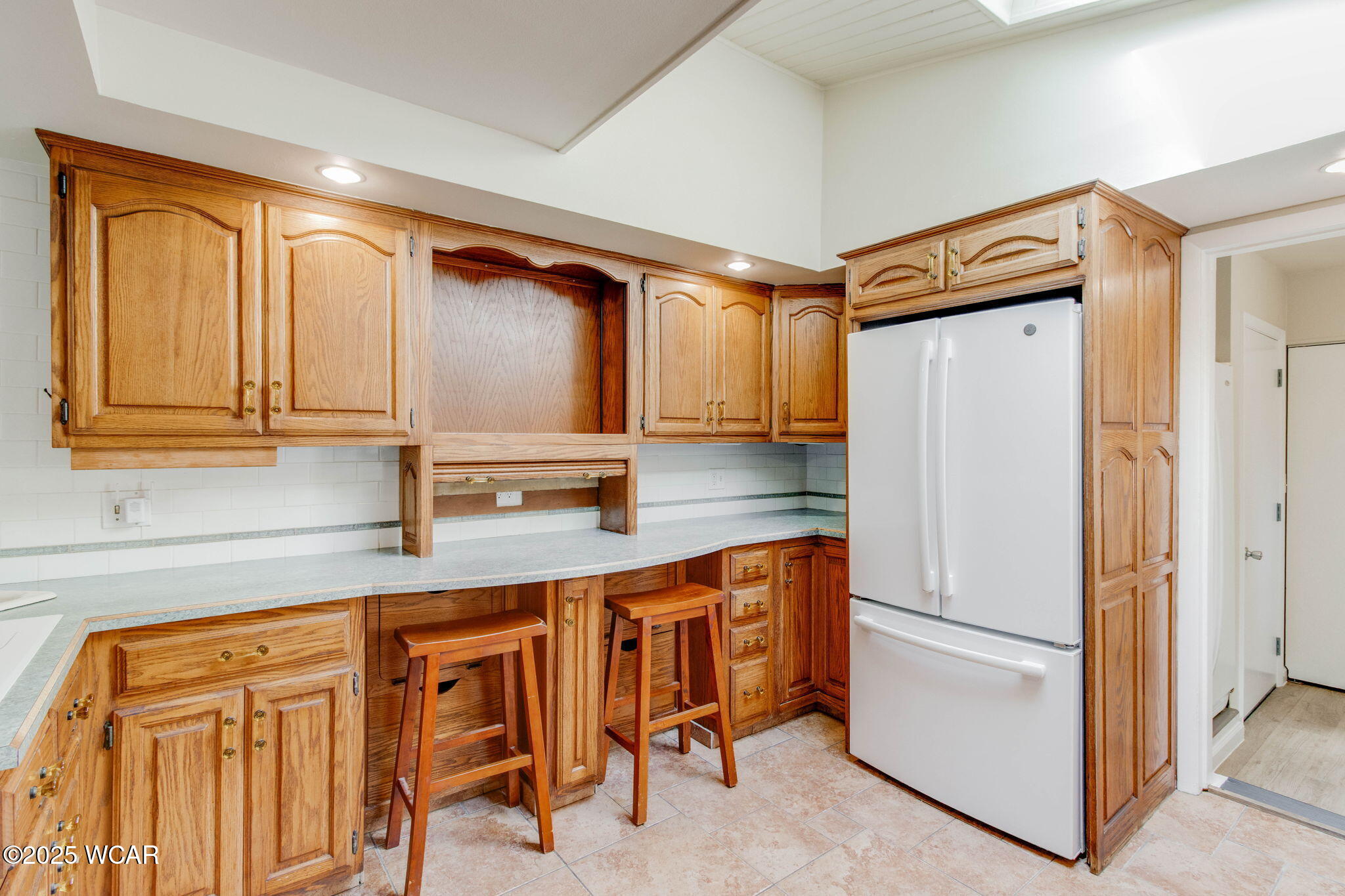 3495 Woodhaven Lane, Lima, Ohio