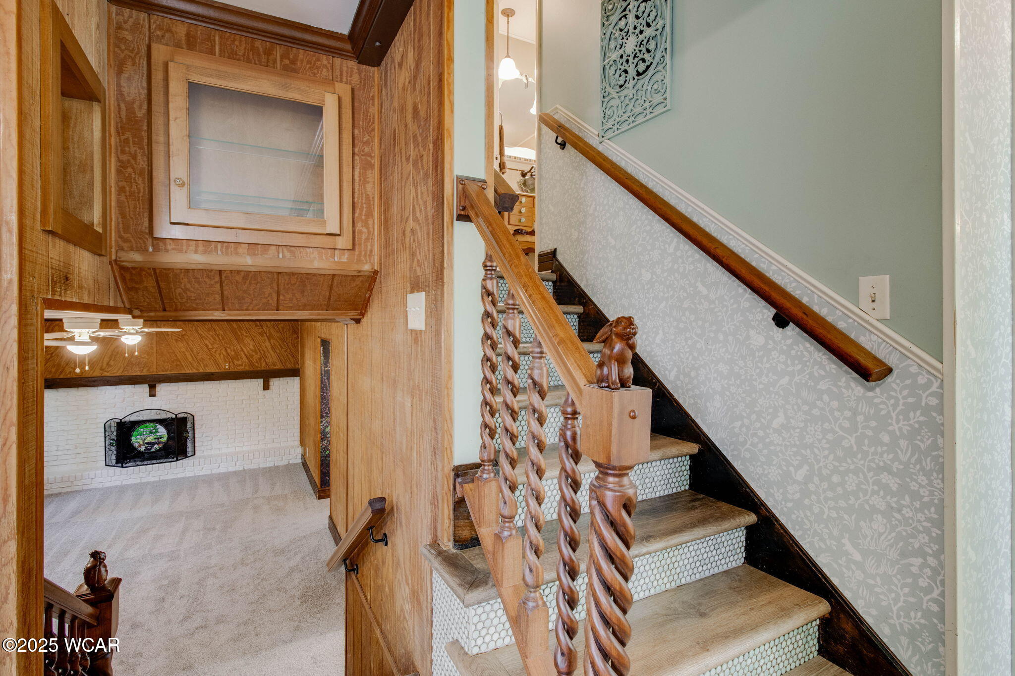 3495 Woodhaven Lane, Lima, Ohio