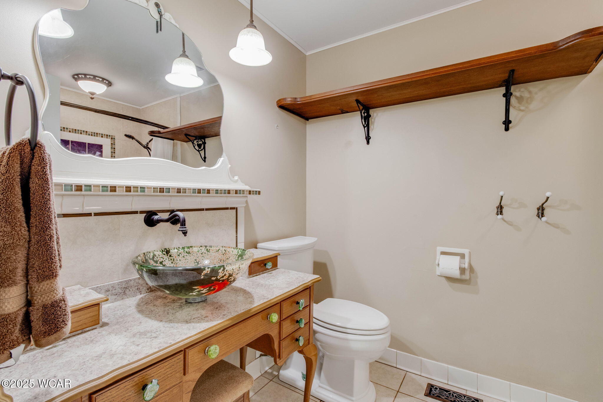 3495 Woodhaven Lane, Lima, Ohio