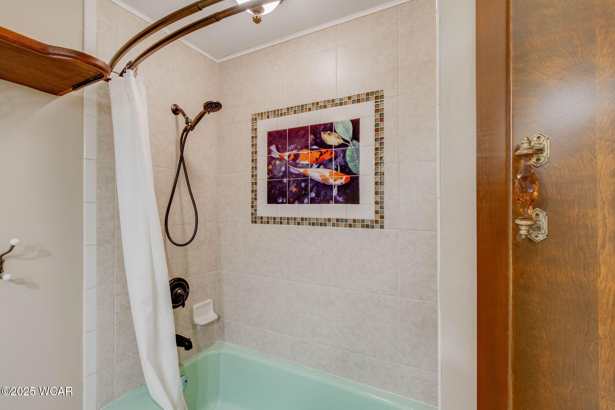 3495 Woodhaven Lane, Lima, Ohio