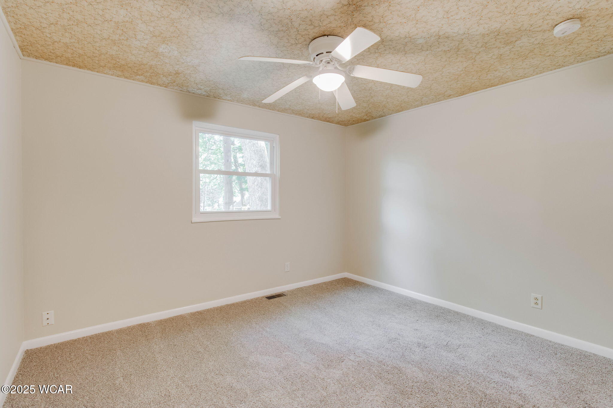 3495 Woodhaven Lane, Lima, Ohio