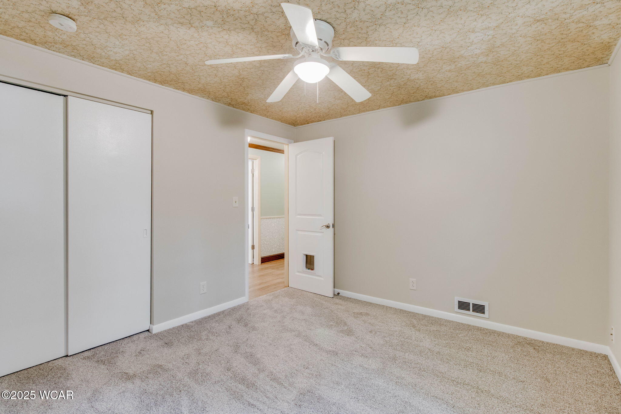 3495 Woodhaven Lane, Lima, Ohio