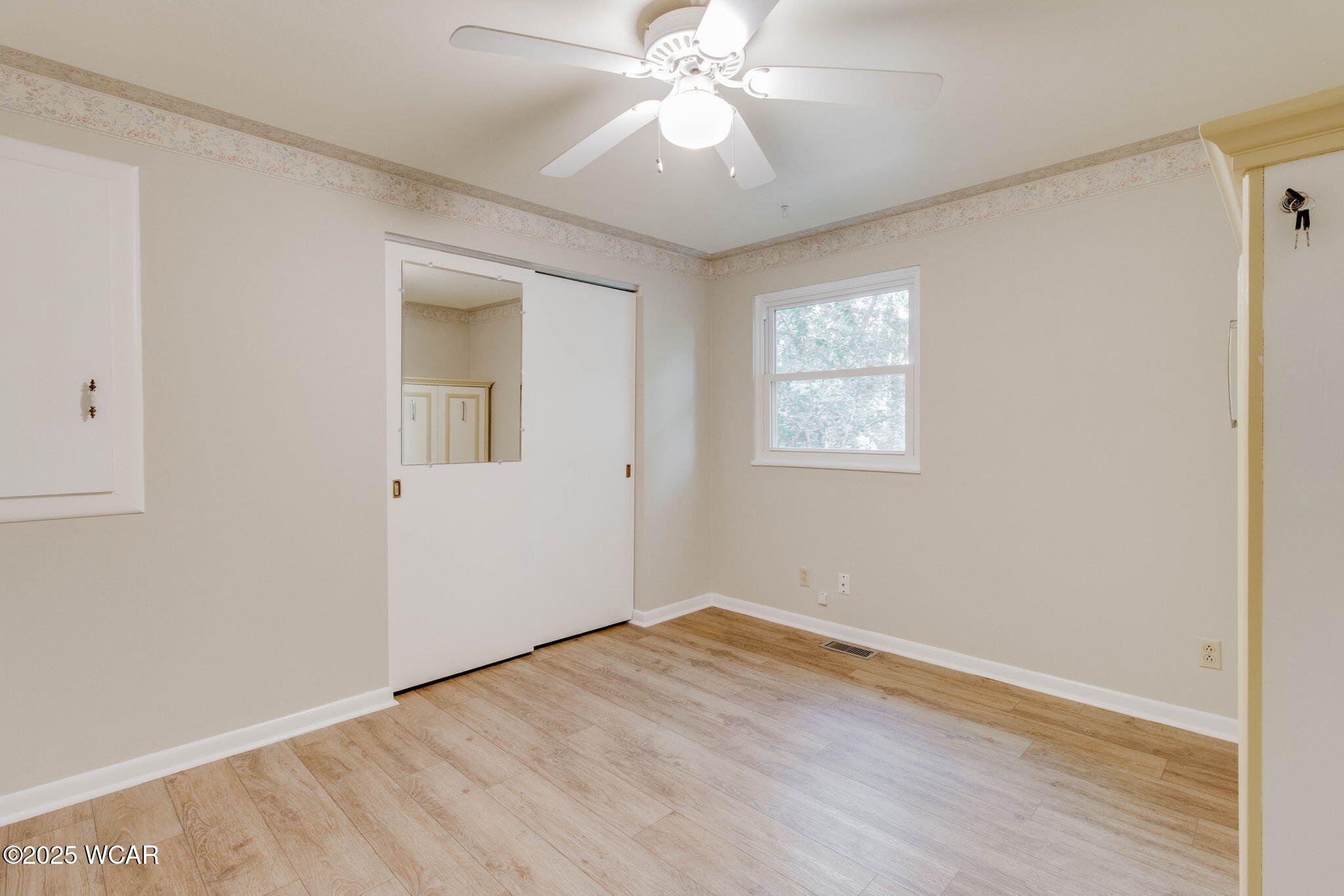 3495 Woodhaven Lane, Lima, Ohio