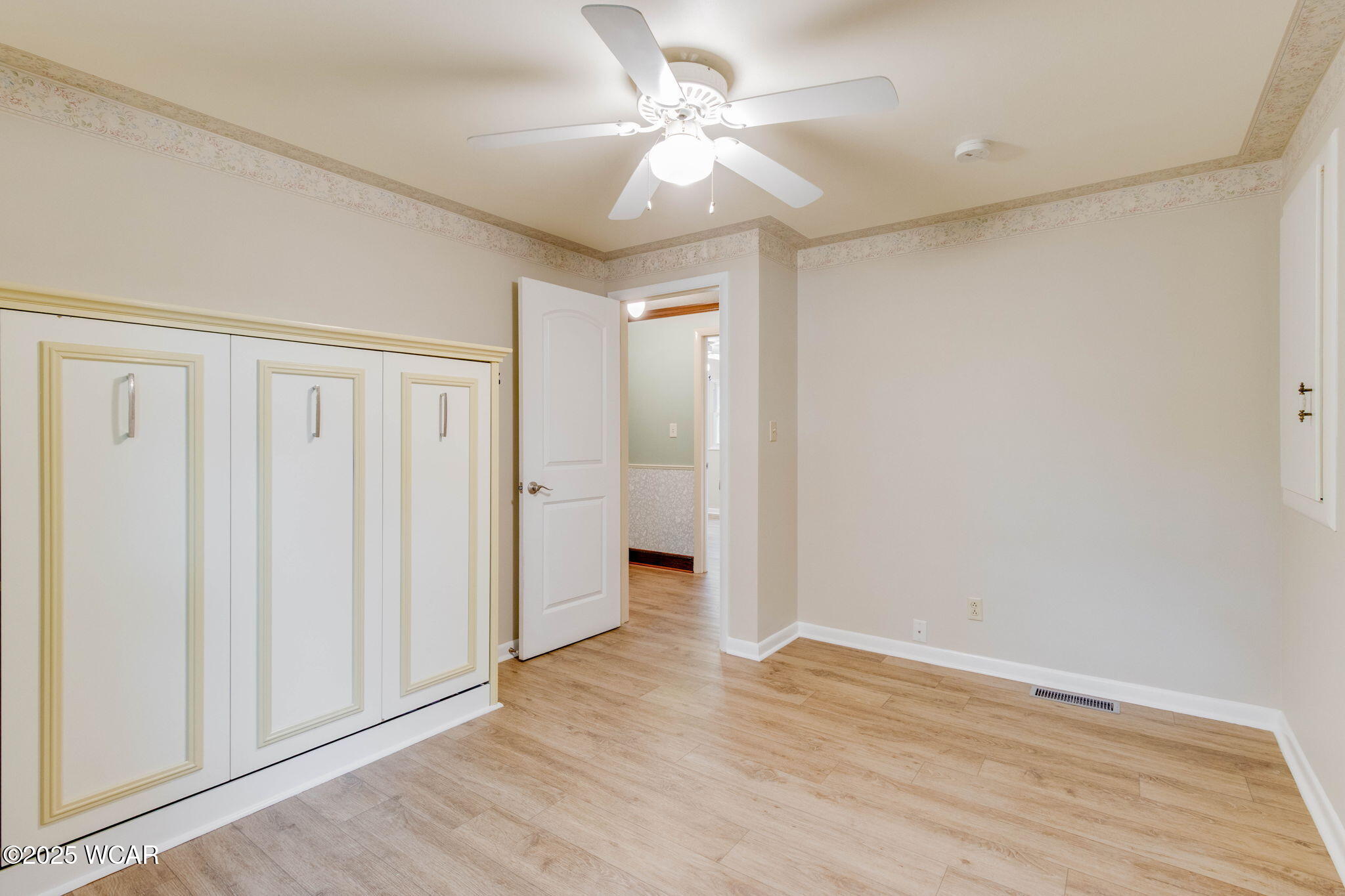 3495 Woodhaven Lane, Lima, Ohio