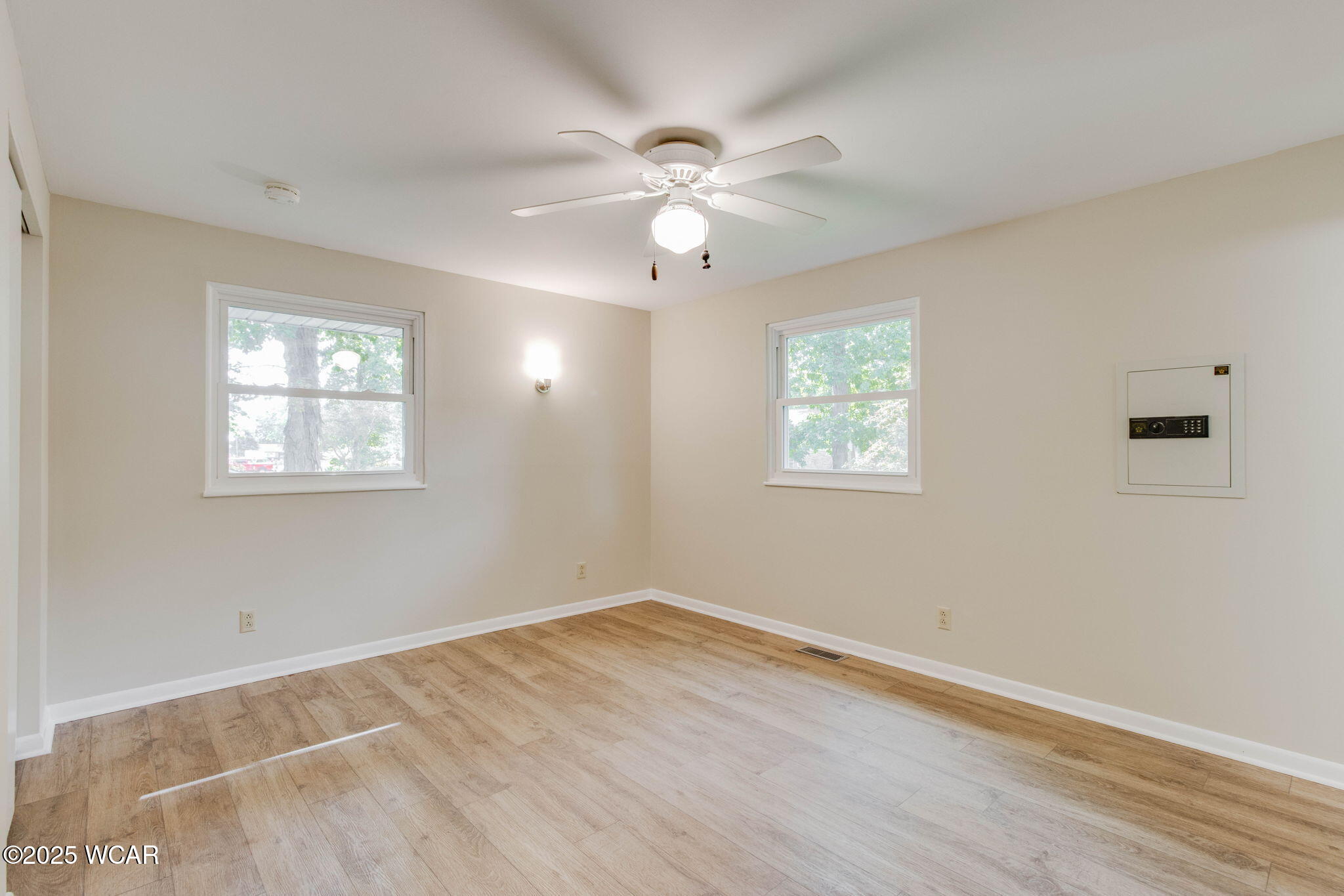 3495 Woodhaven Lane, Lima, Ohio