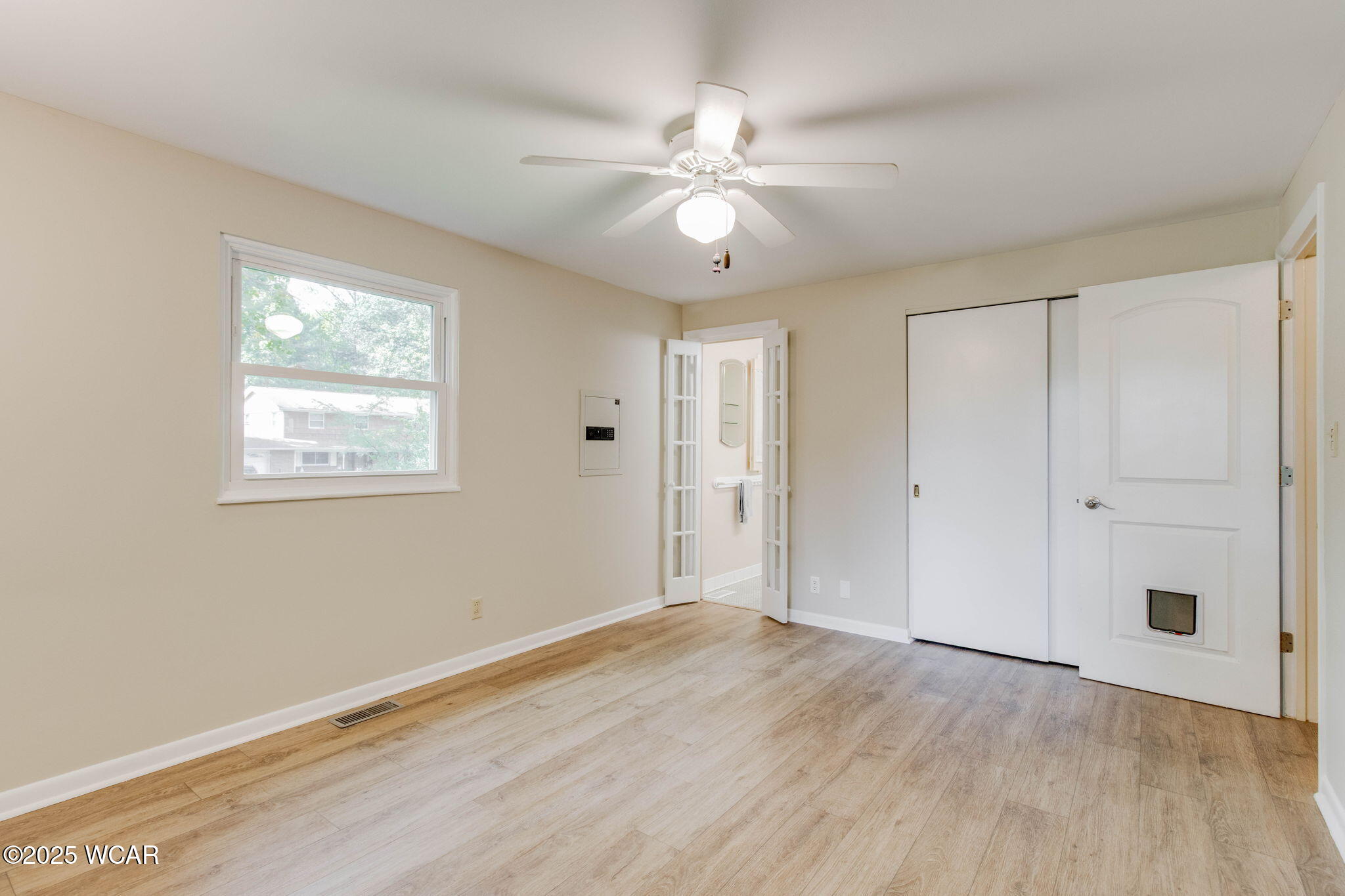 3495 Woodhaven Lane, Lima, Ohio