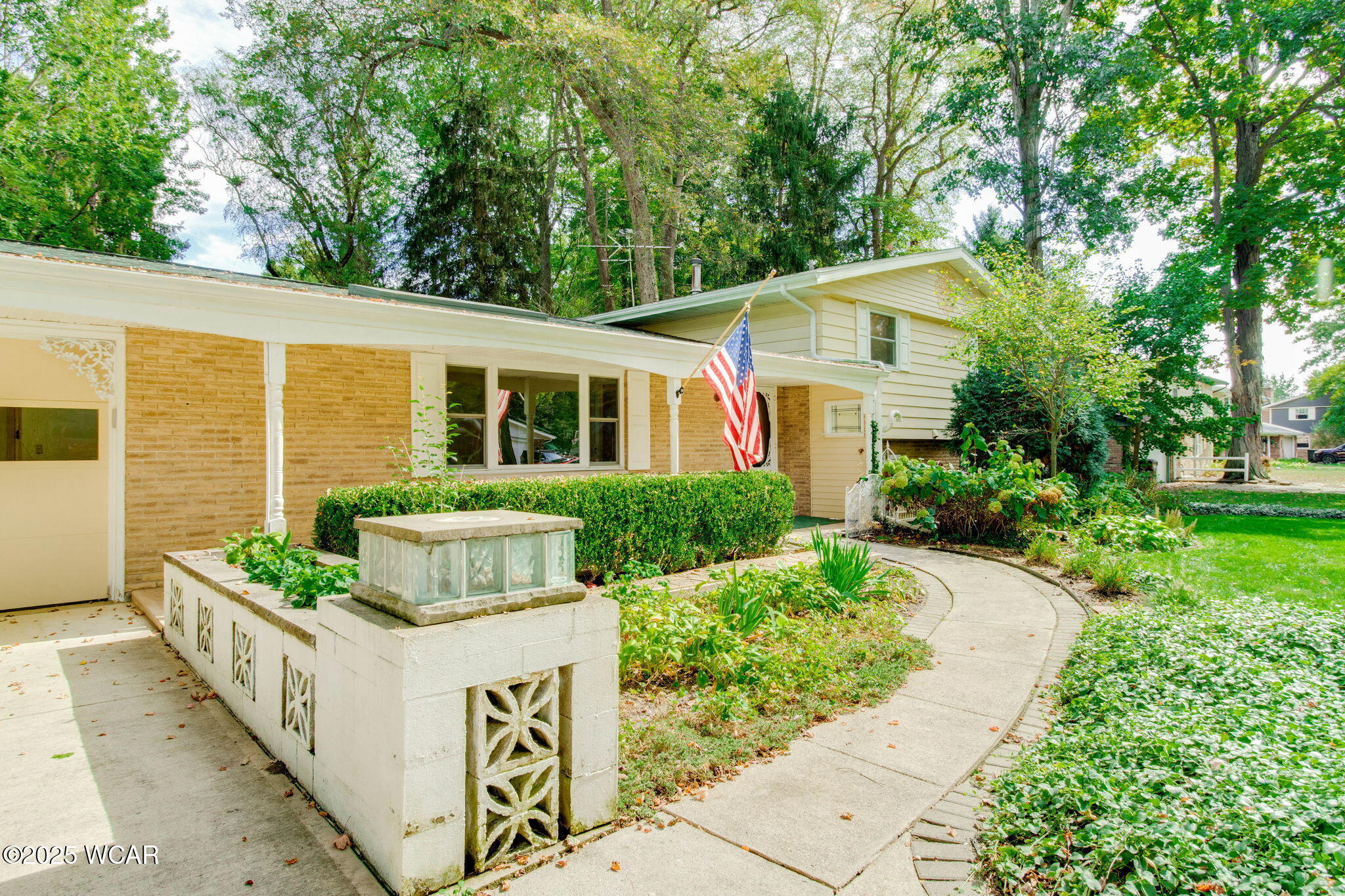 3495 Woodhaven Lane, Lima, Ohio