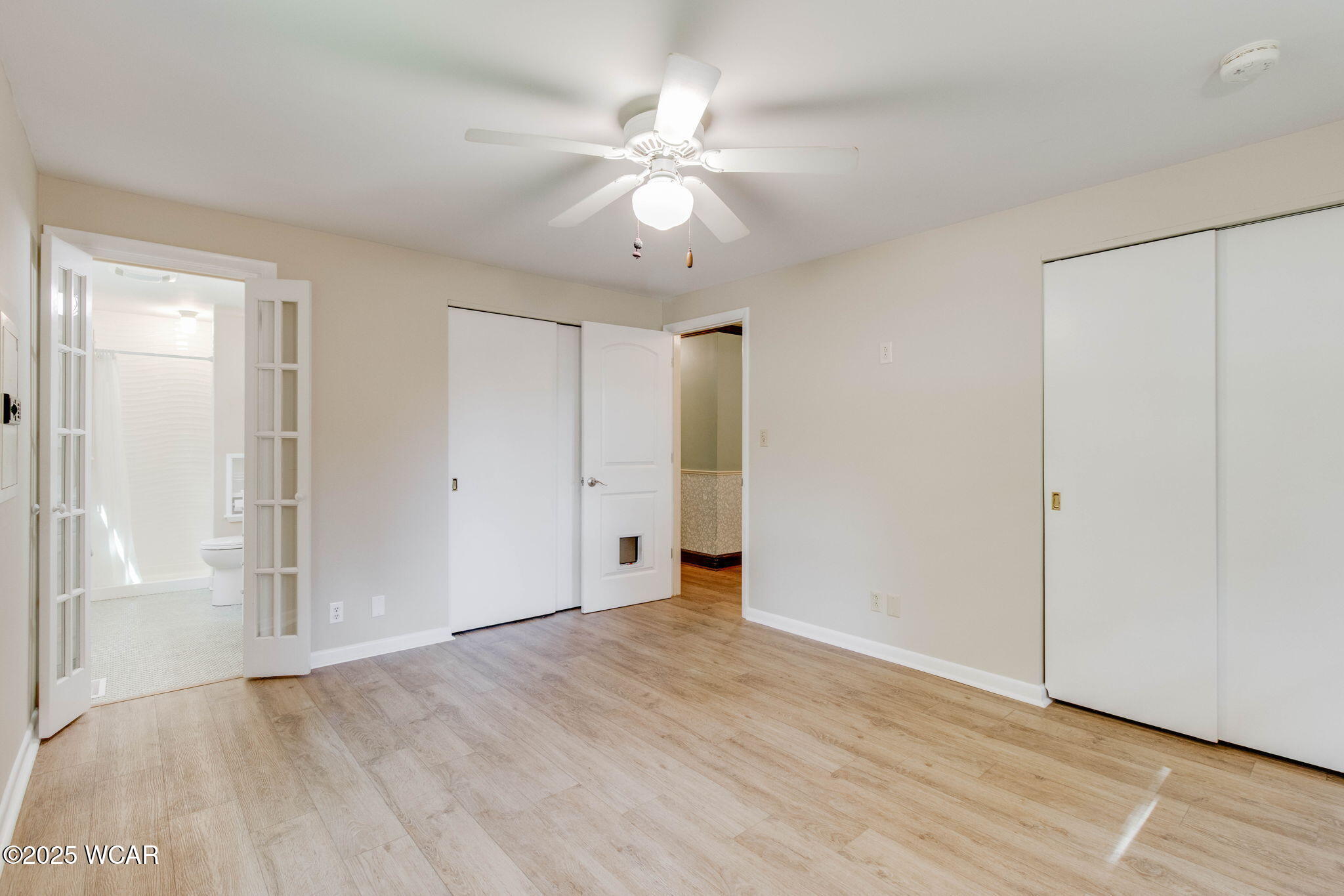 3495 Woodhaven Lane, Lima, Ohio