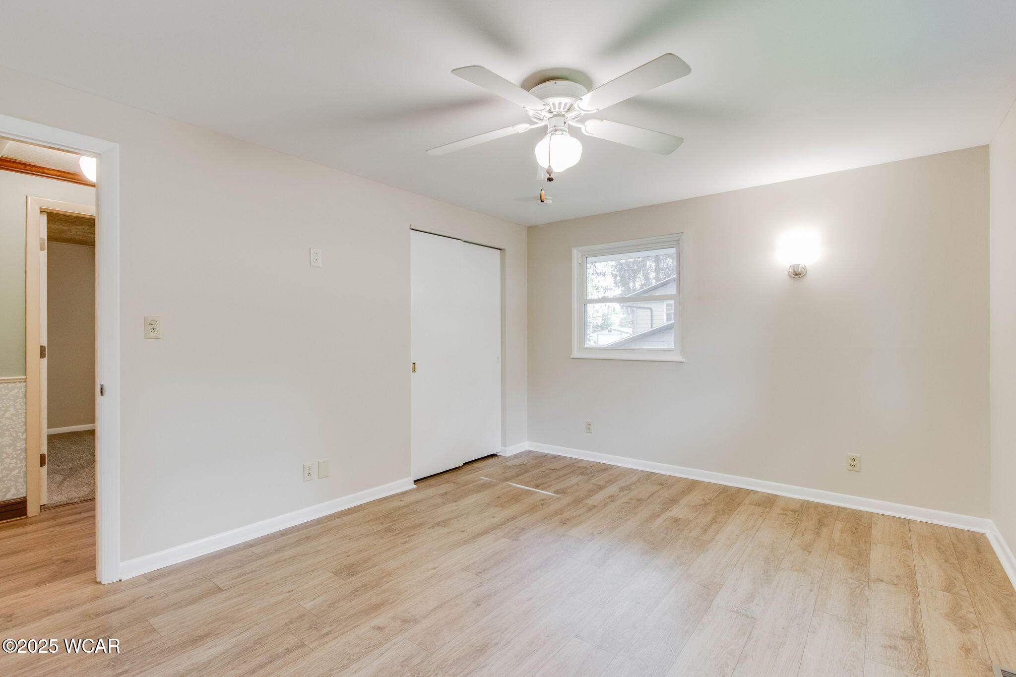 3495 Woodhaven Lane, Lima, Ohio