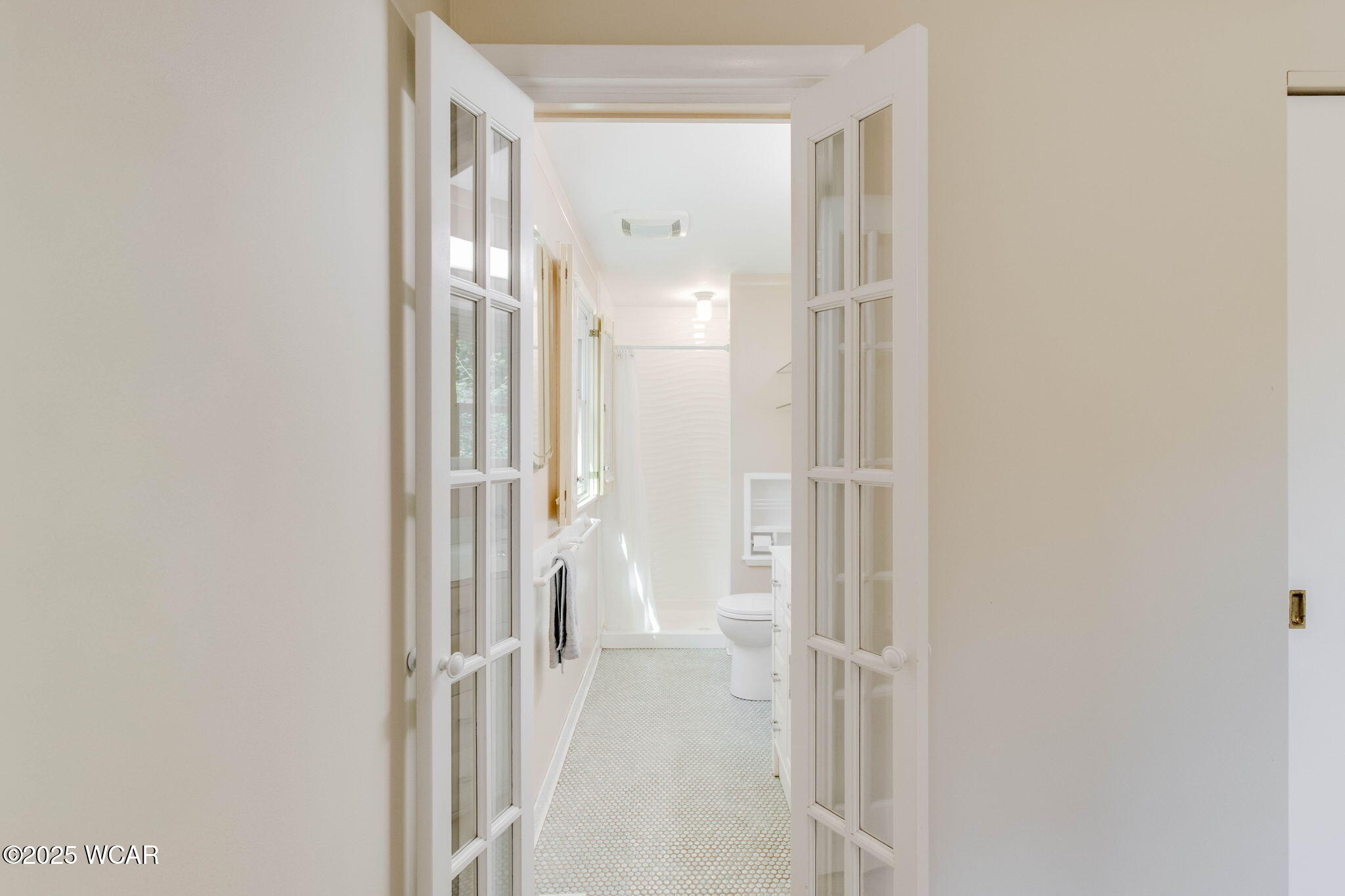 3495 Woodhaven Lane, Lima, Ohio