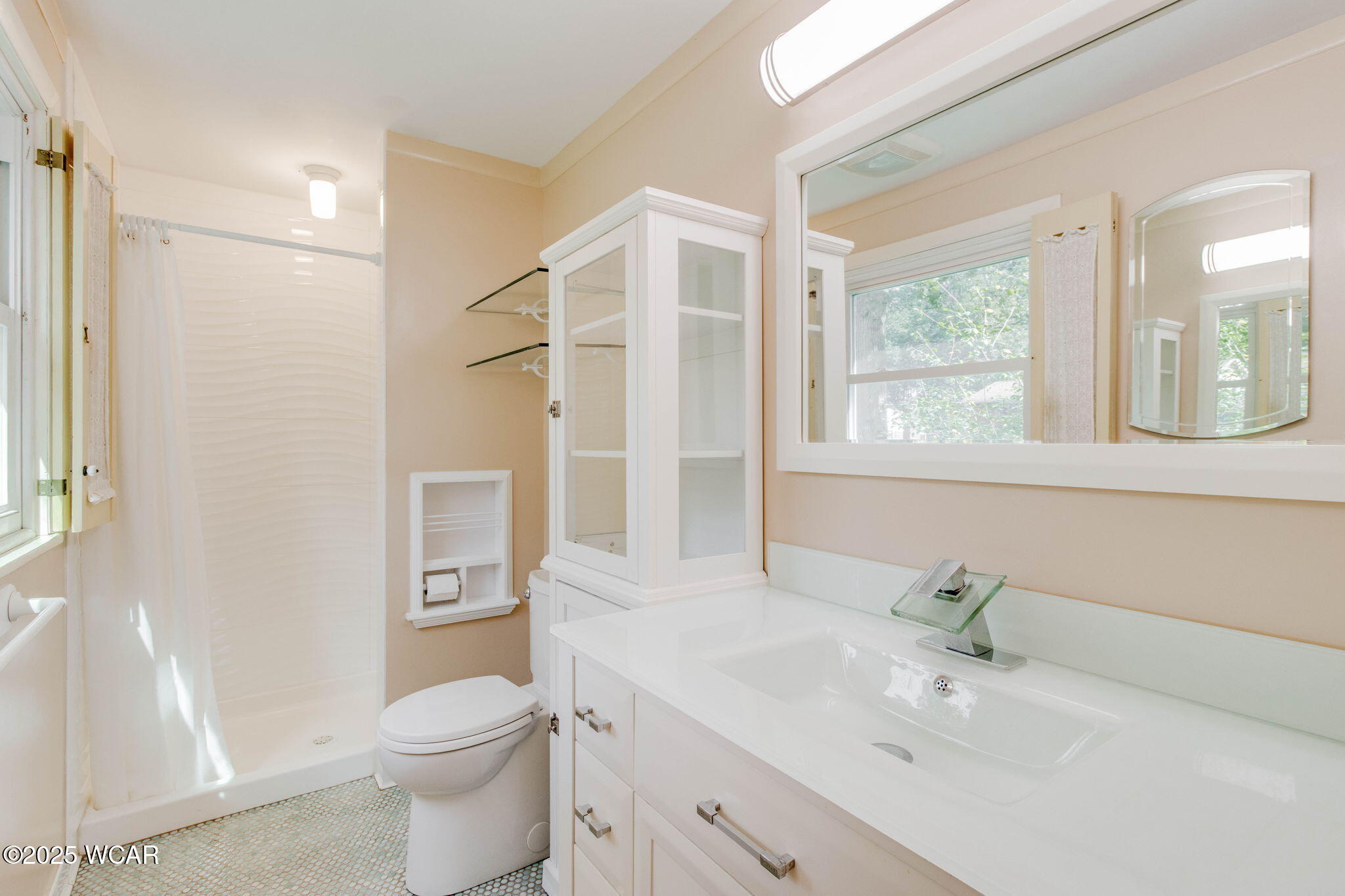 3495 Woodhaven Lane, Lima, Ohio