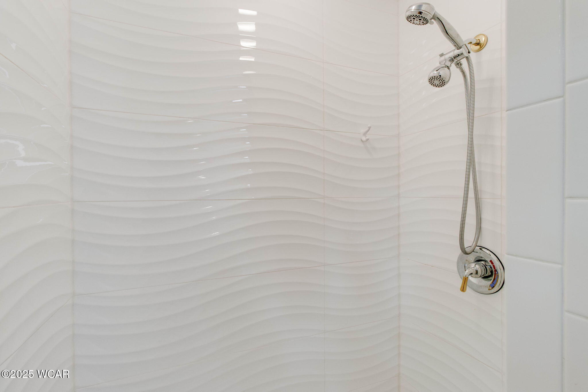 3495 Woodhaven Lane, Lima, Ohio