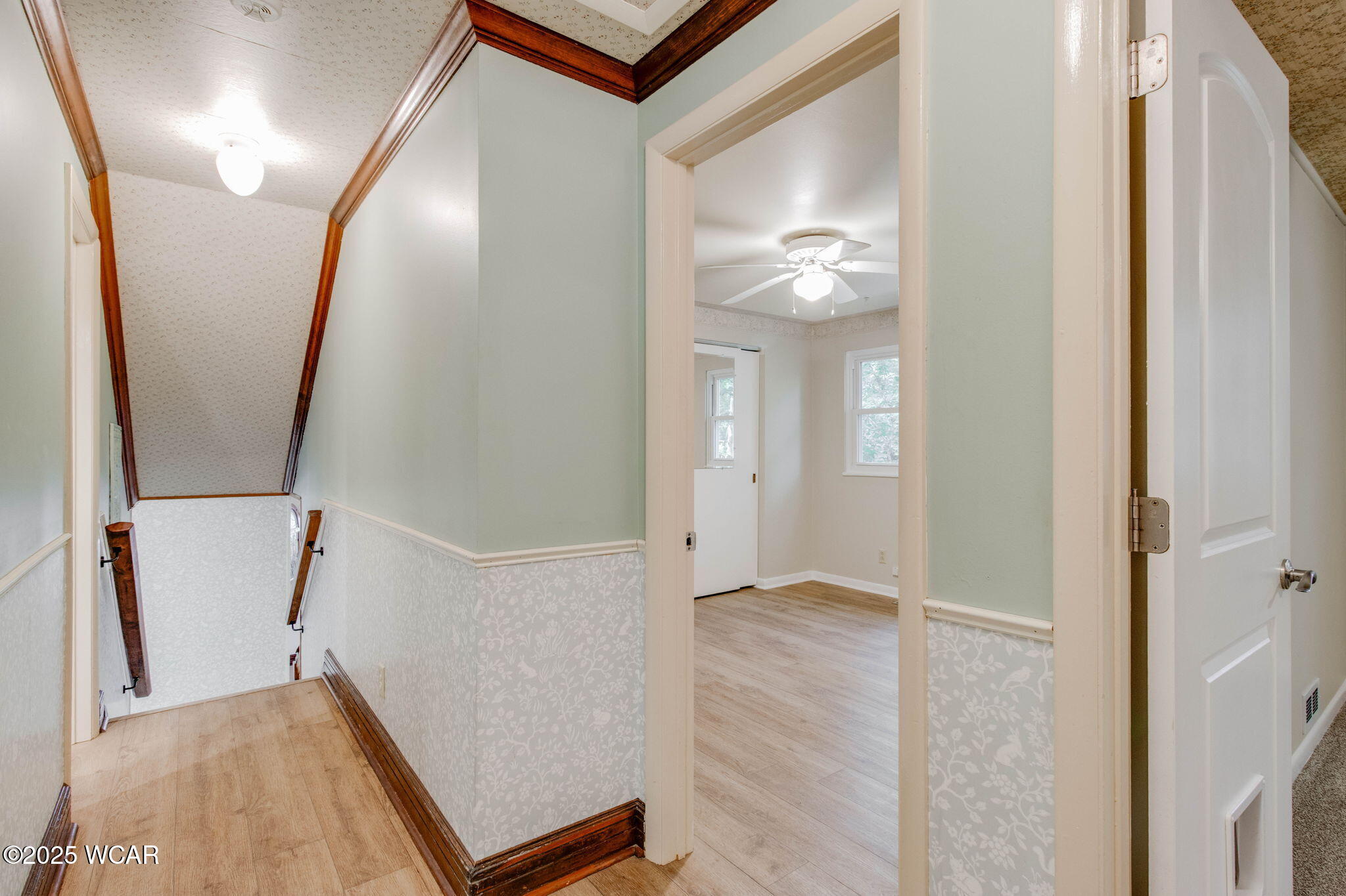 3495 Woodhaven Lane, Lima, Ohio