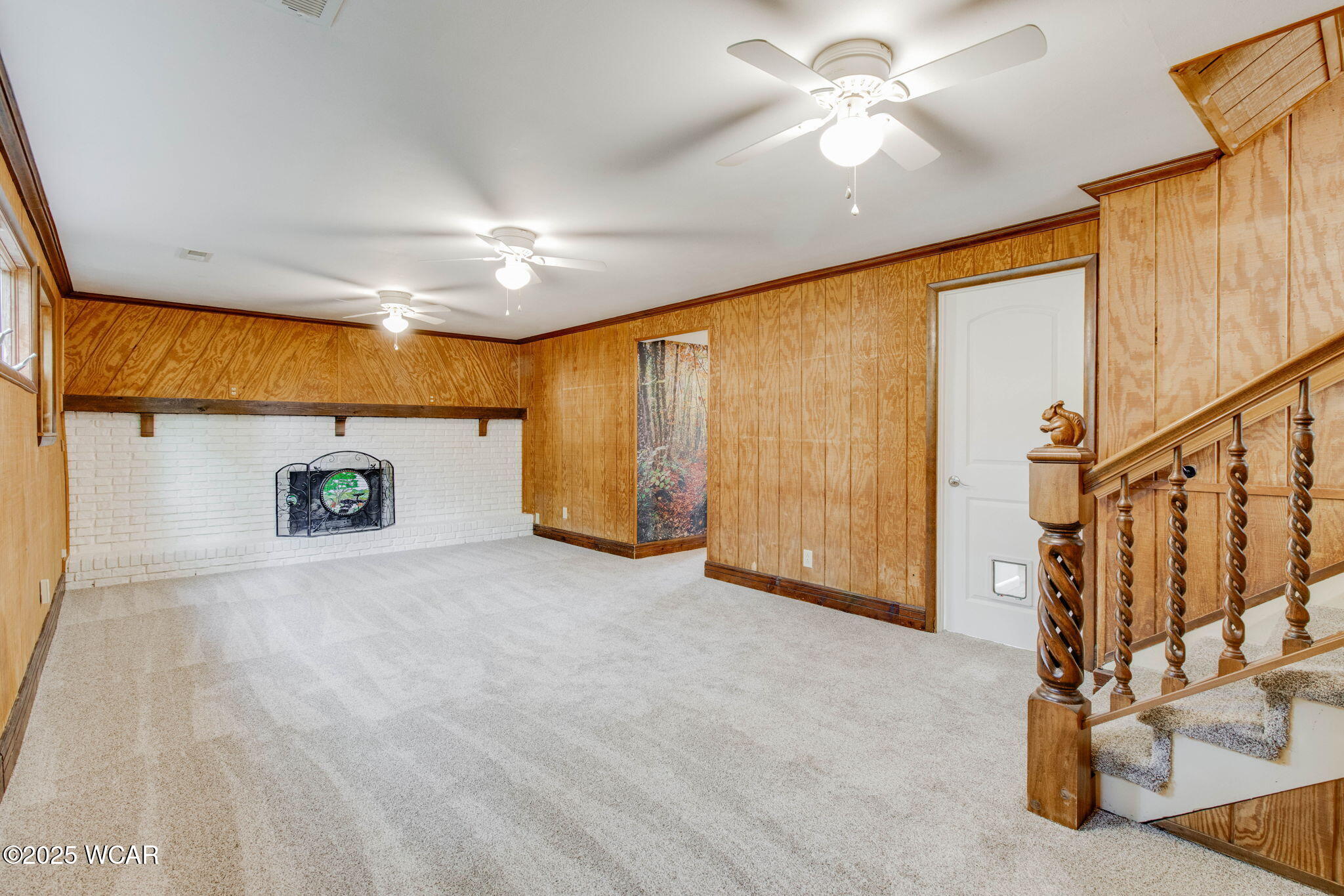 3495 Woodhaven Lane, Lima, Ohio