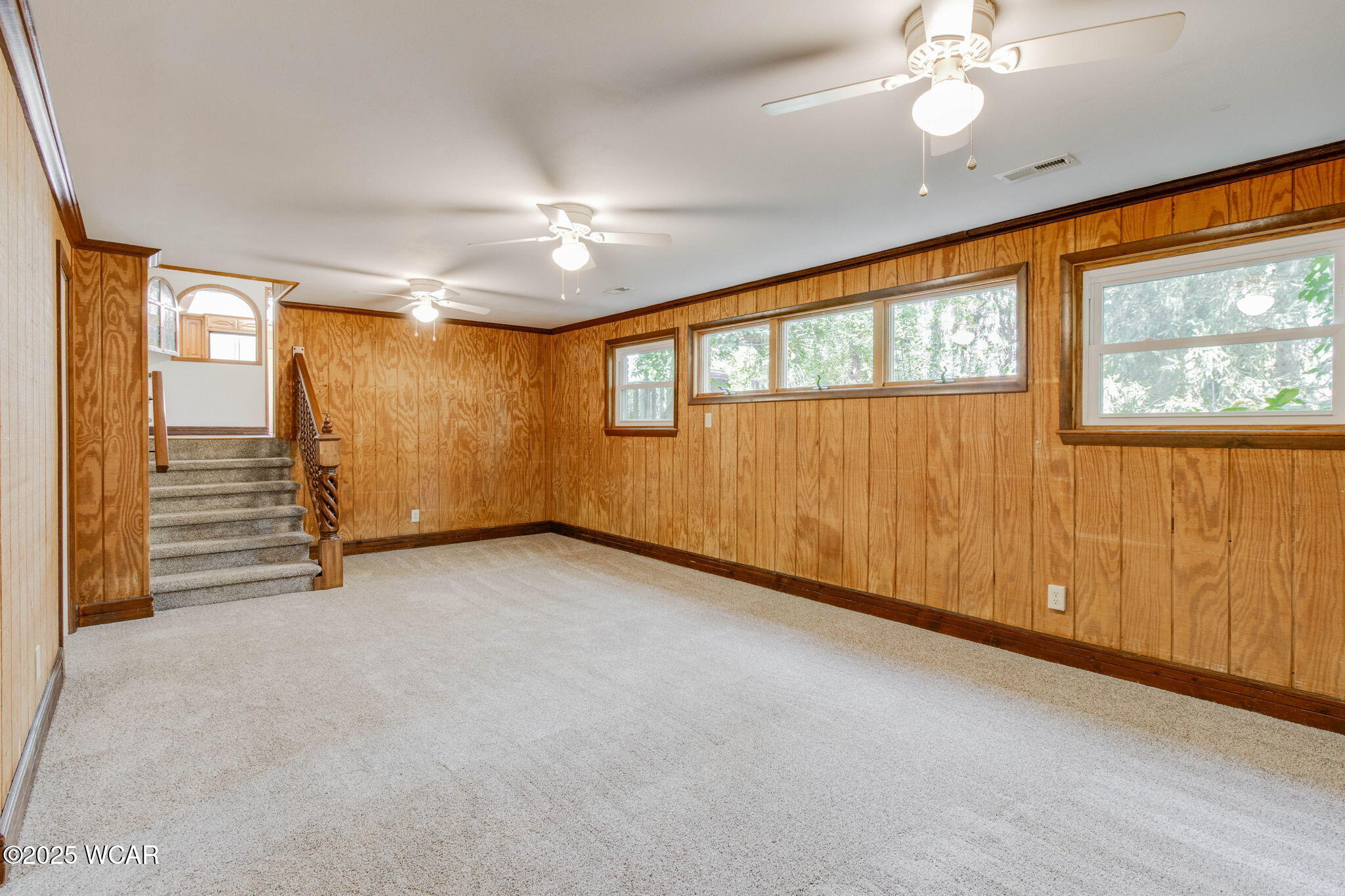 3495 Woodhaven Lane, Lima, Ohio