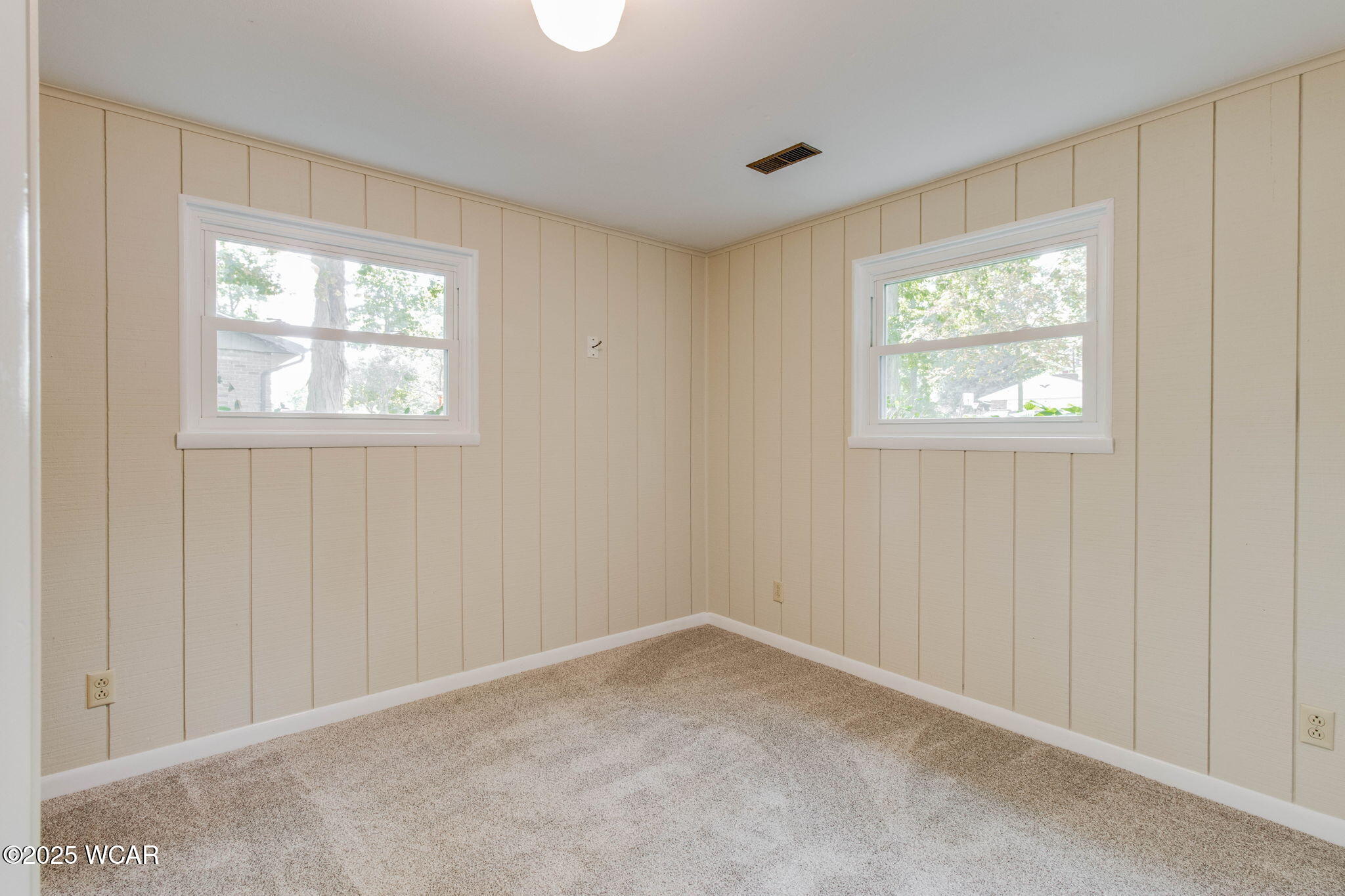 3495 Woodhaven Lane, Lima, Ohio