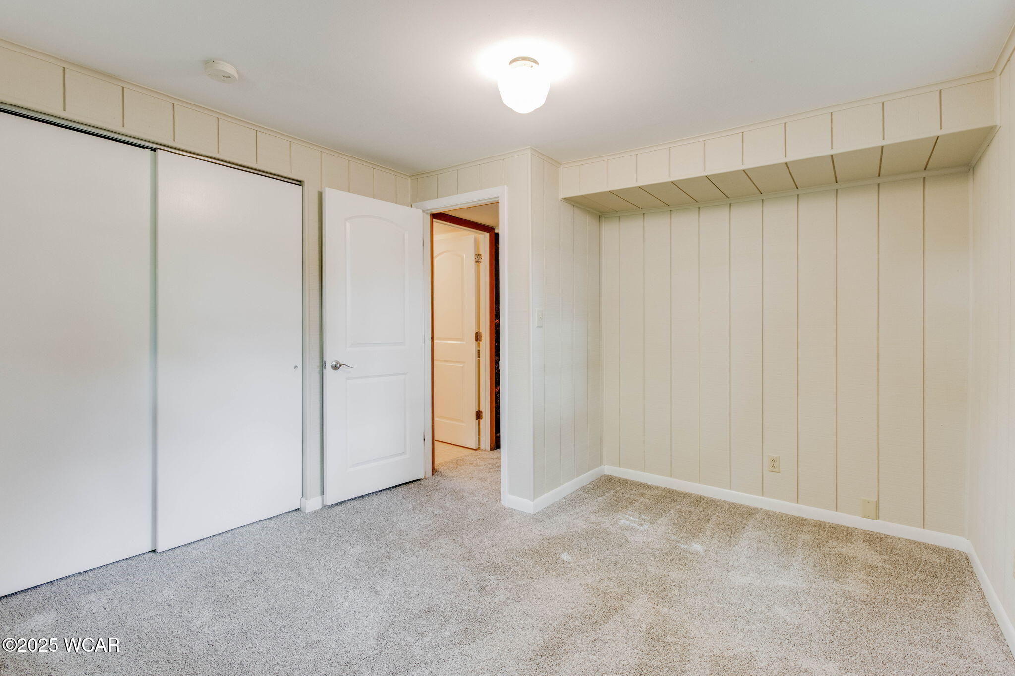 3495 Woodhaven Lane, Lima, Ohio