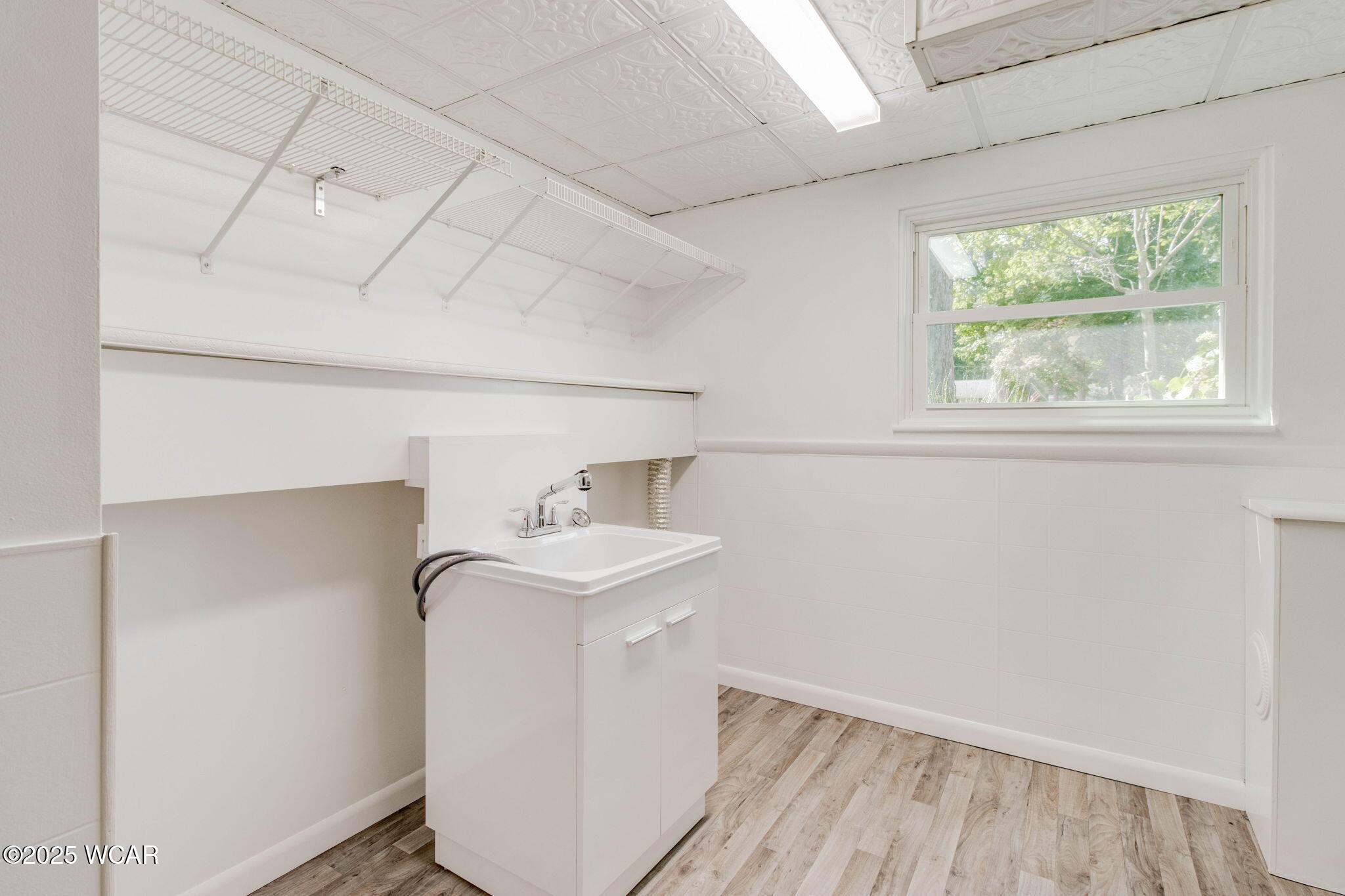 3495 Woodhaven Lane, Lima, Ohio