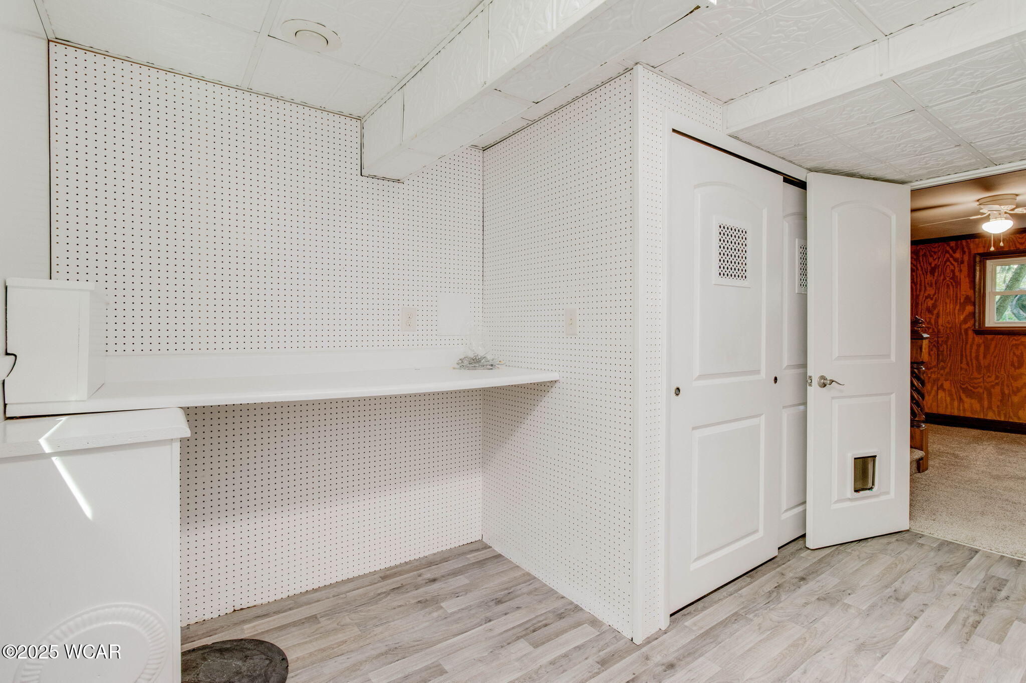 3495 Woodhaven Lane, Lima, Ohio