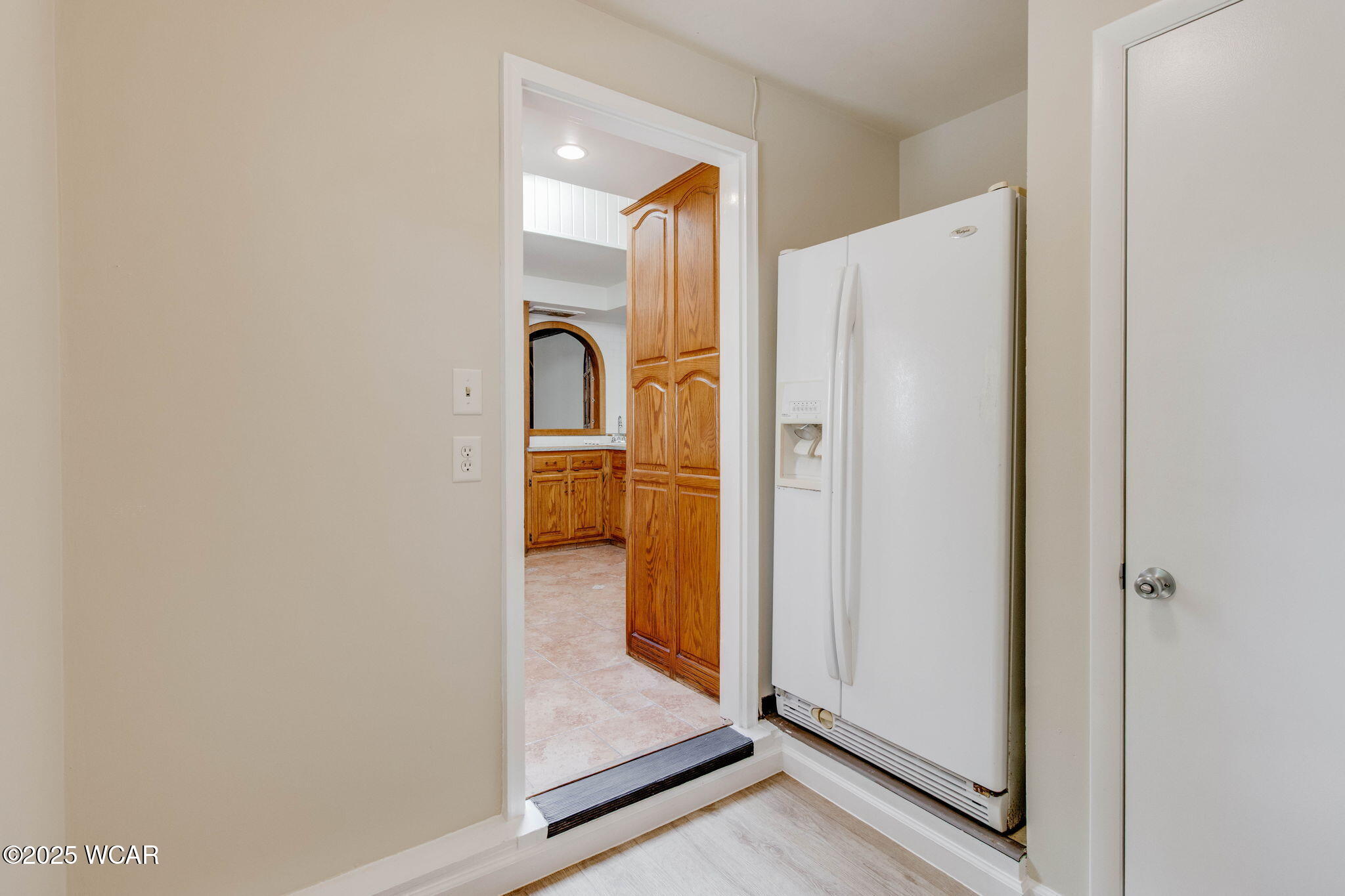 3495 Woodhaven Lane, Lima, Ohio