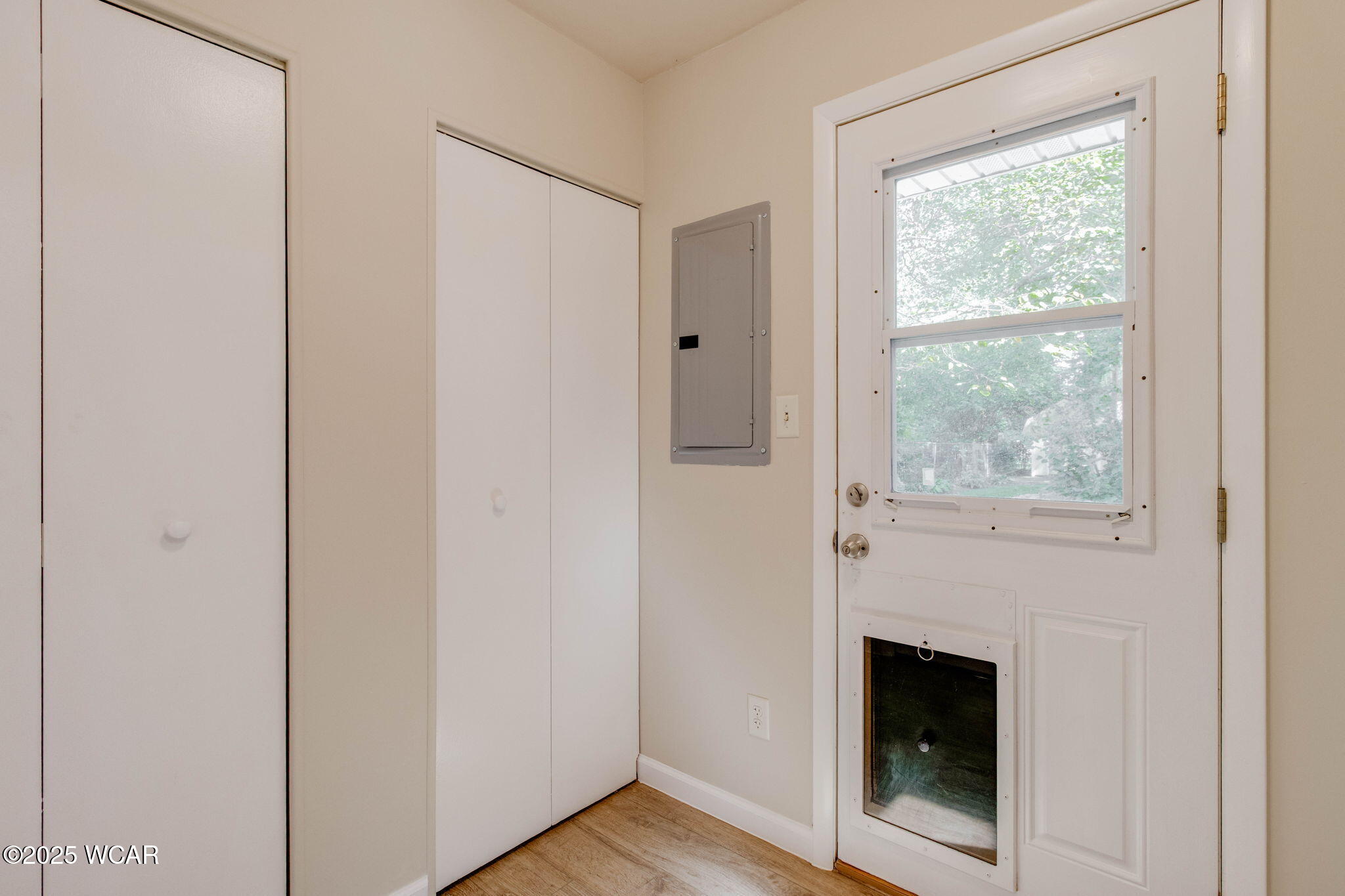 3495 Woodhaven Lane, Lima, Ohio