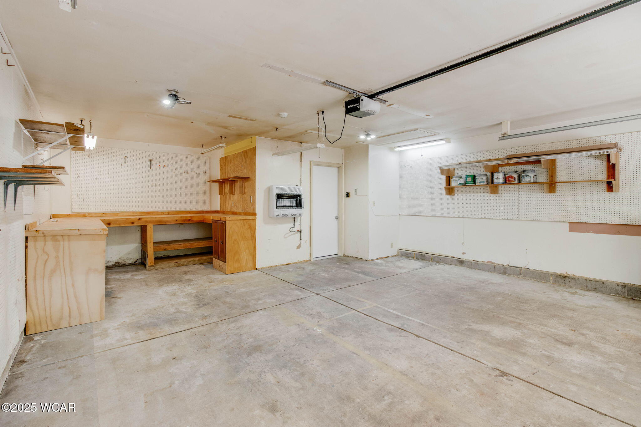 3495 Woodhaven Lane, Lima, Ohio