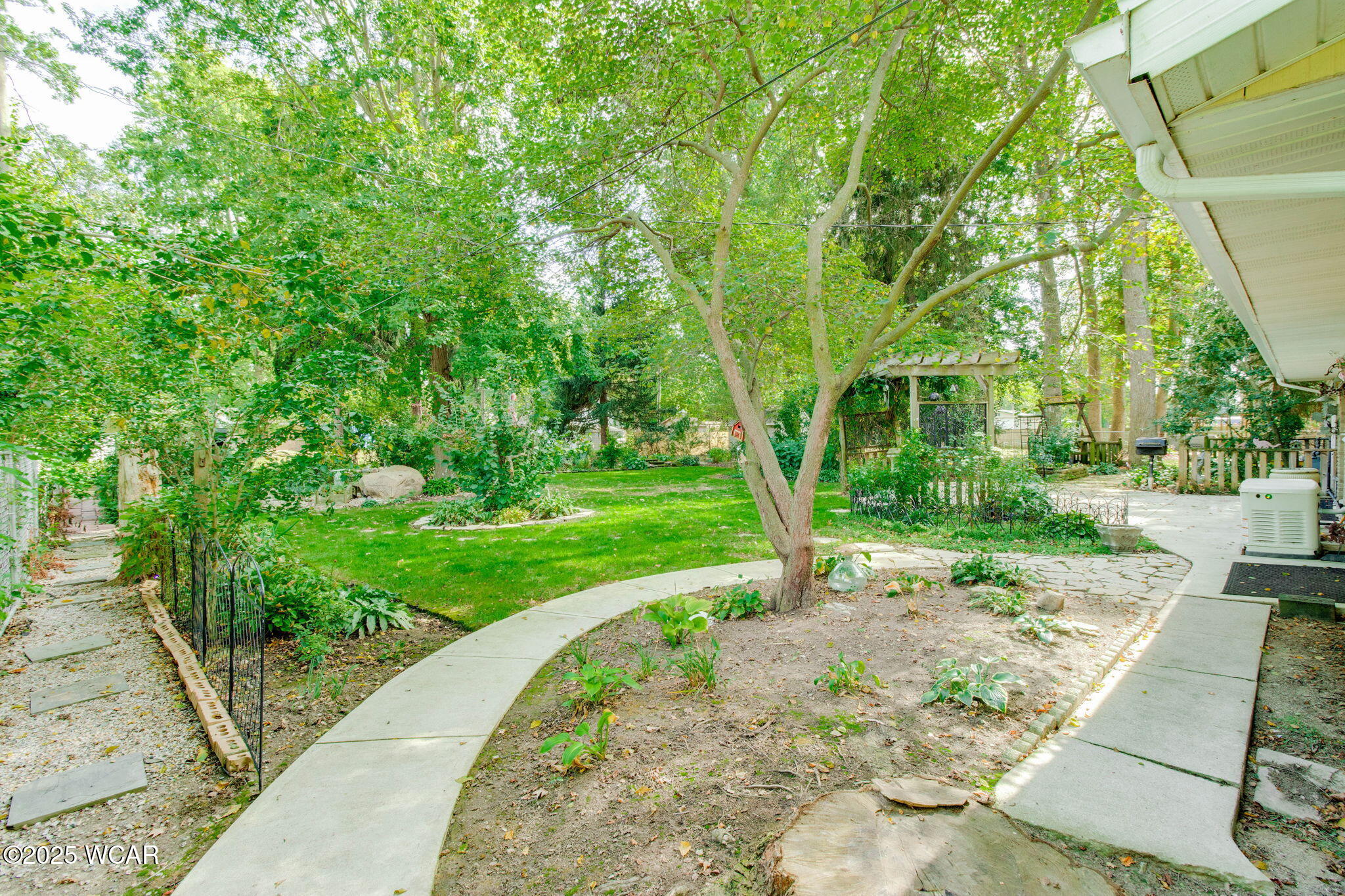 3495 Woodhaven Lane, Lima, Ohio