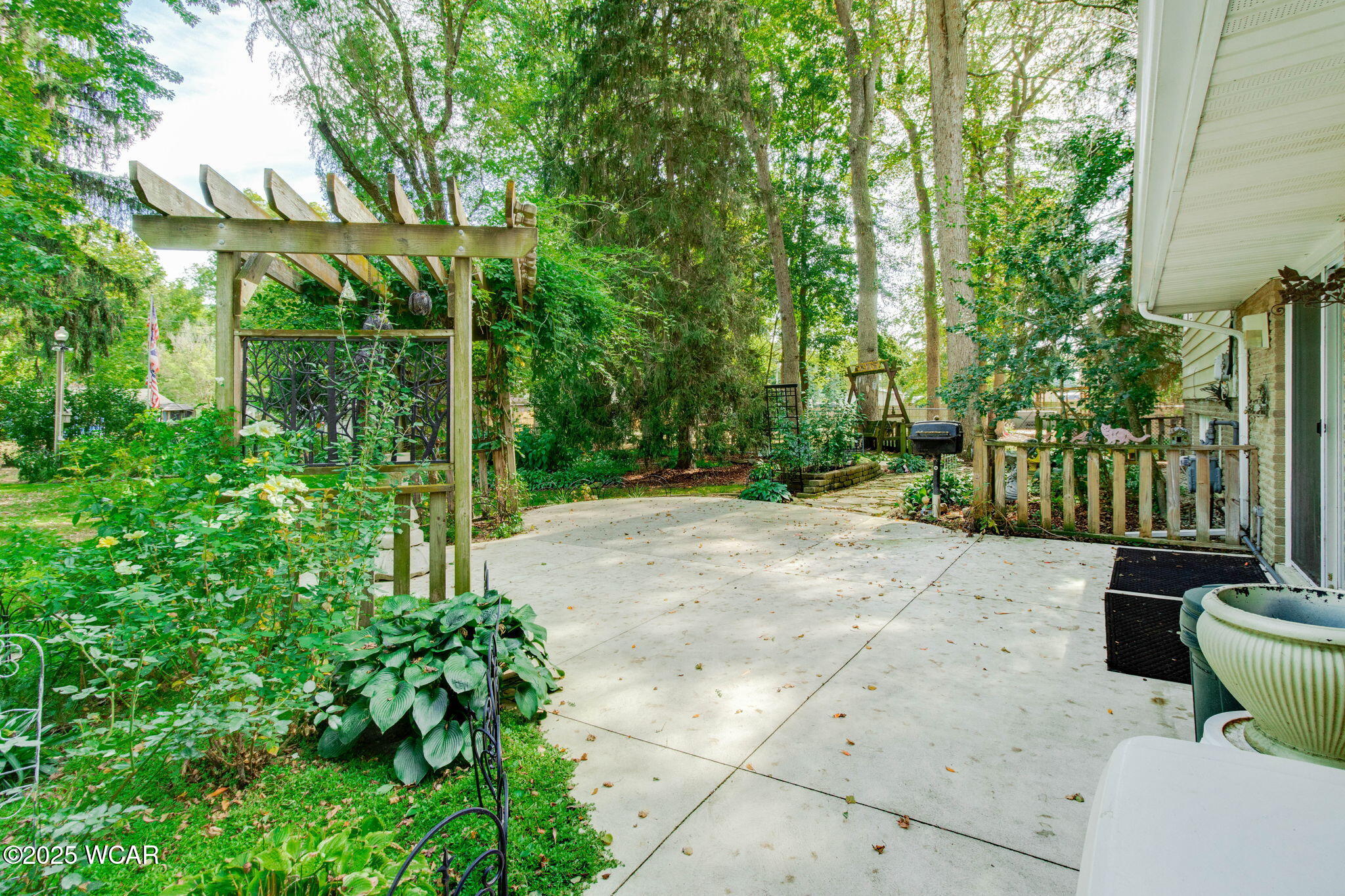 3495 Woodhaven Lane, Lima, Ohio