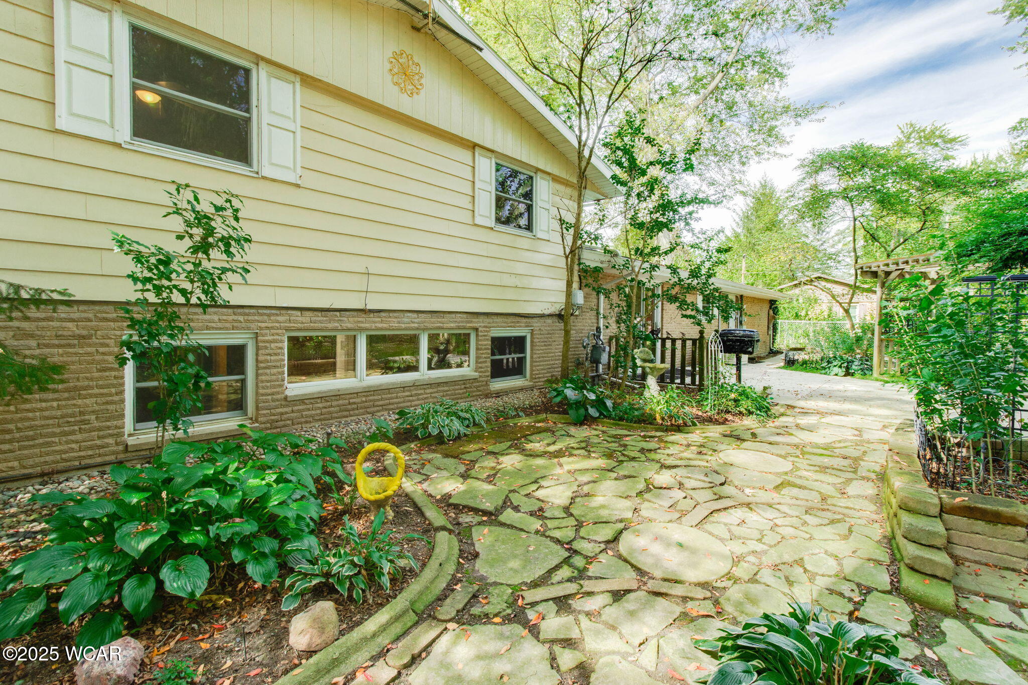 3495 Woodhaven Lane, Lima, Ohio