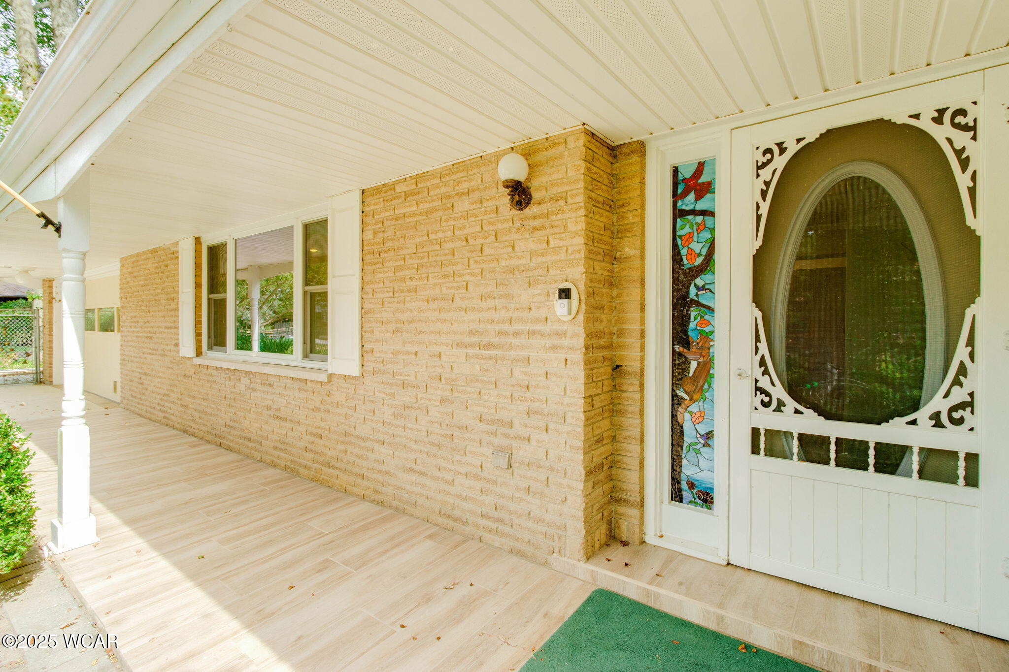 3495 Woodhaven Lane, Lima, Ohio