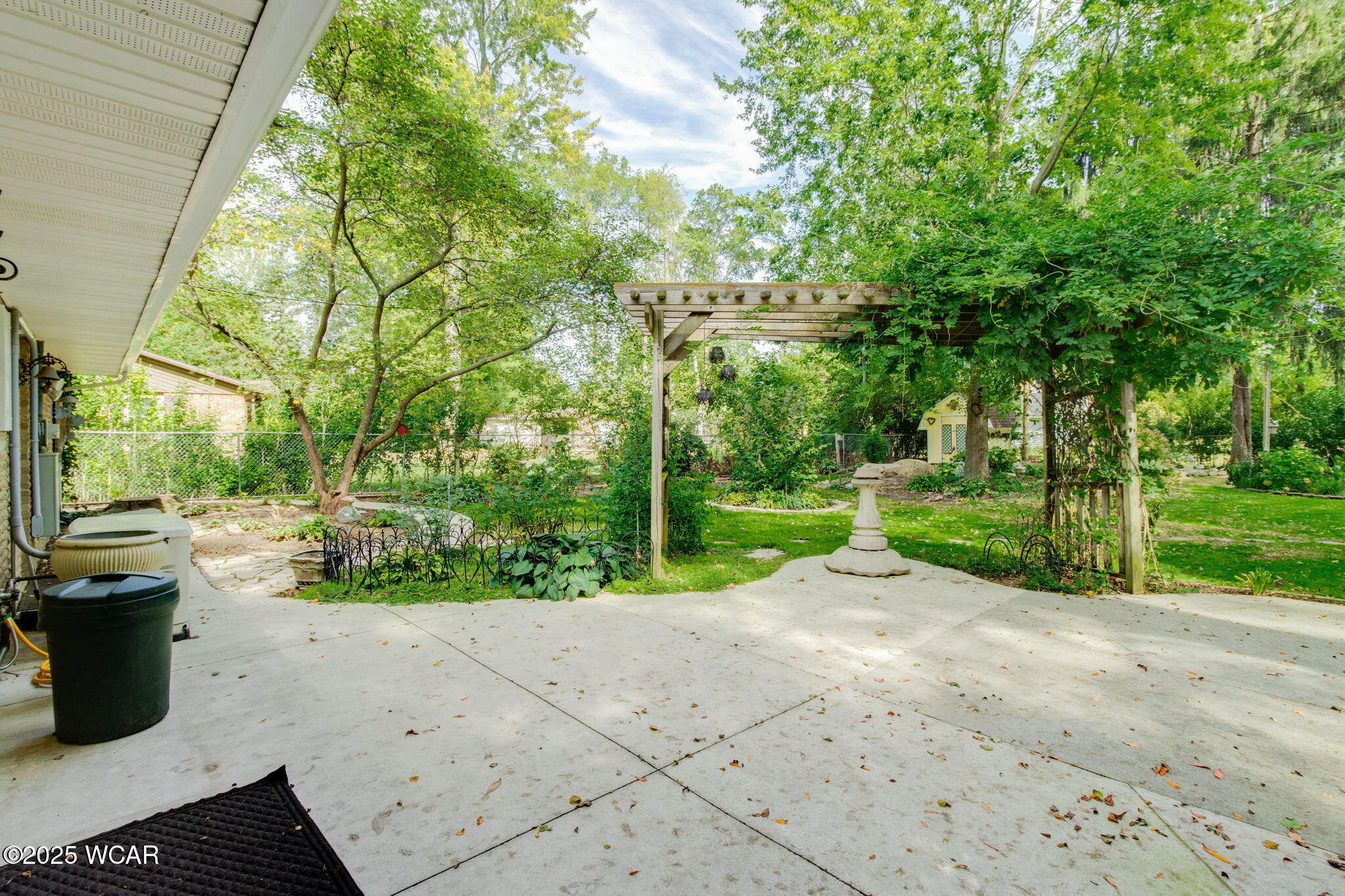 3495 Woodhaven Lane, Lima, Ohio