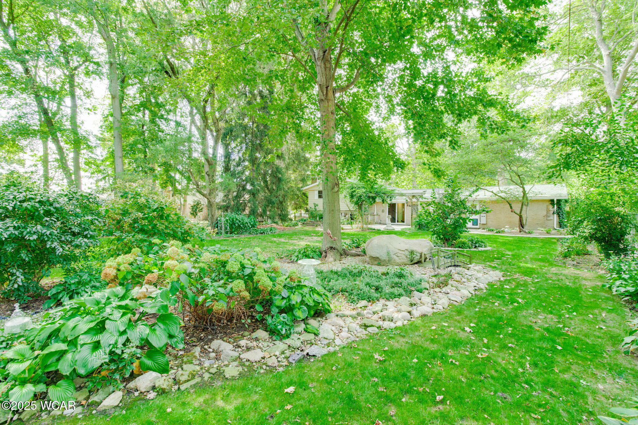 3495 Woodhaven Lane, Lima, Ohio