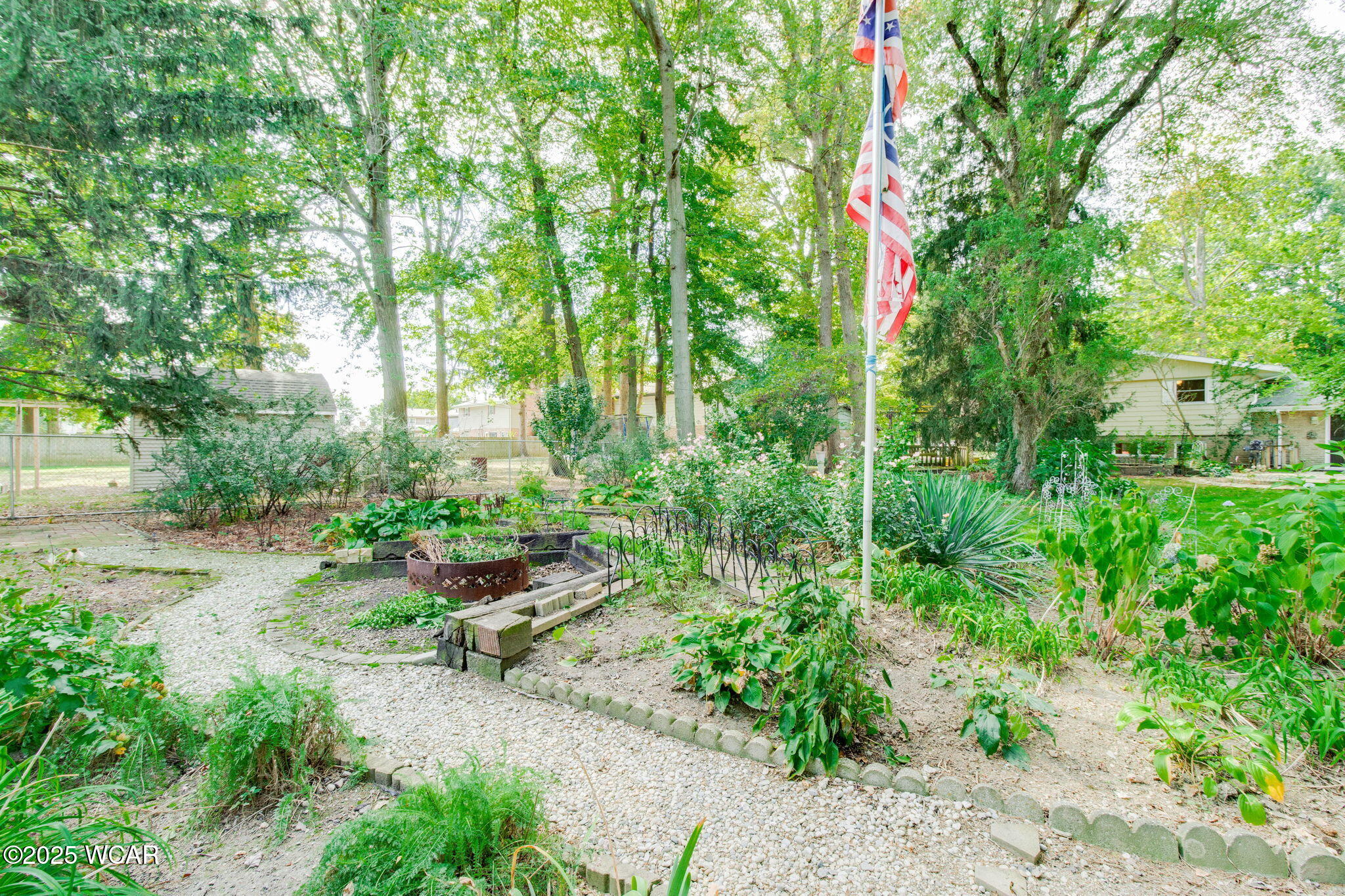 3495 Woodhaven Lane, Lima, Ohio