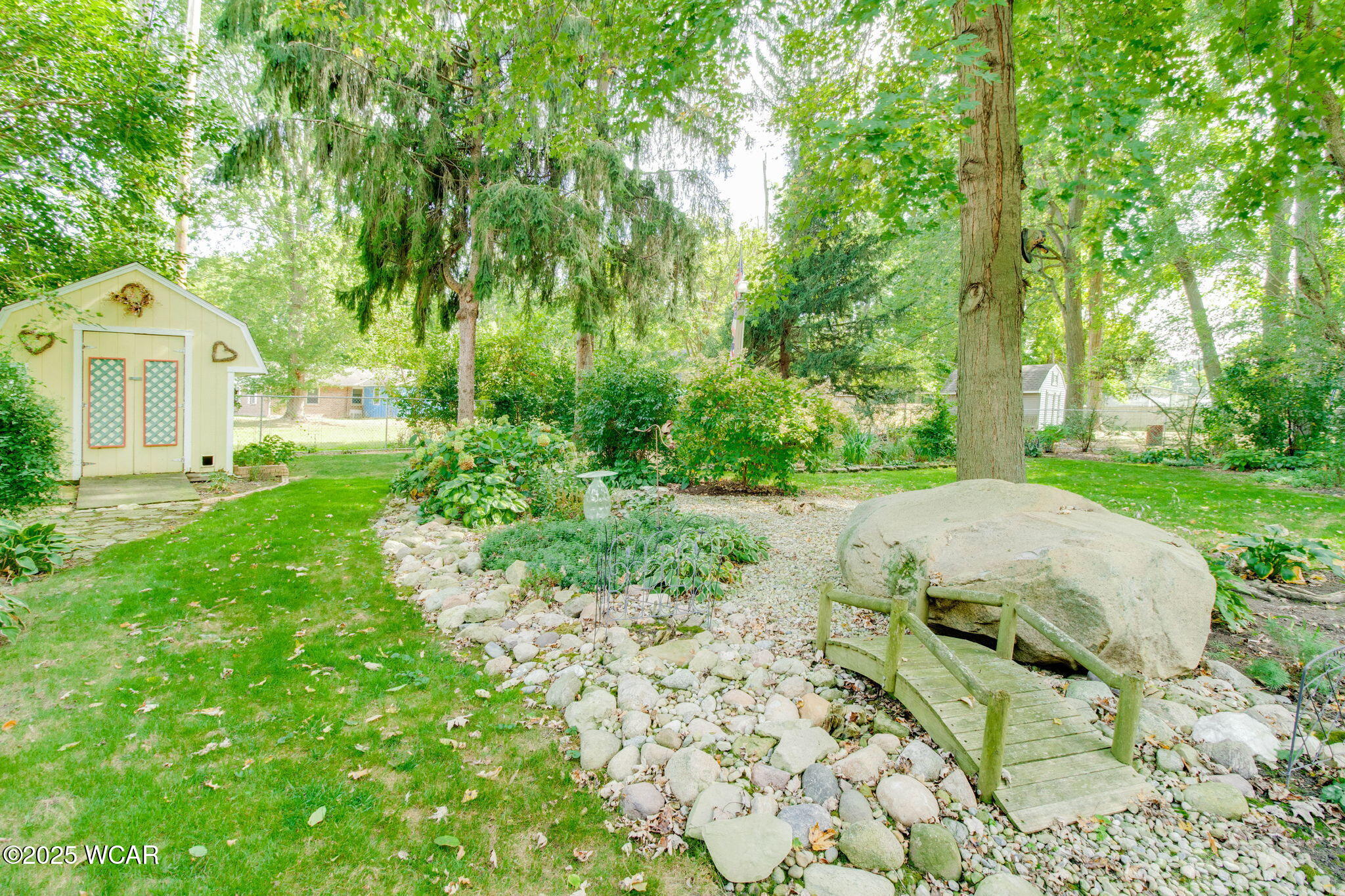 3495 Woodhaven Lane, Lima, Ohio