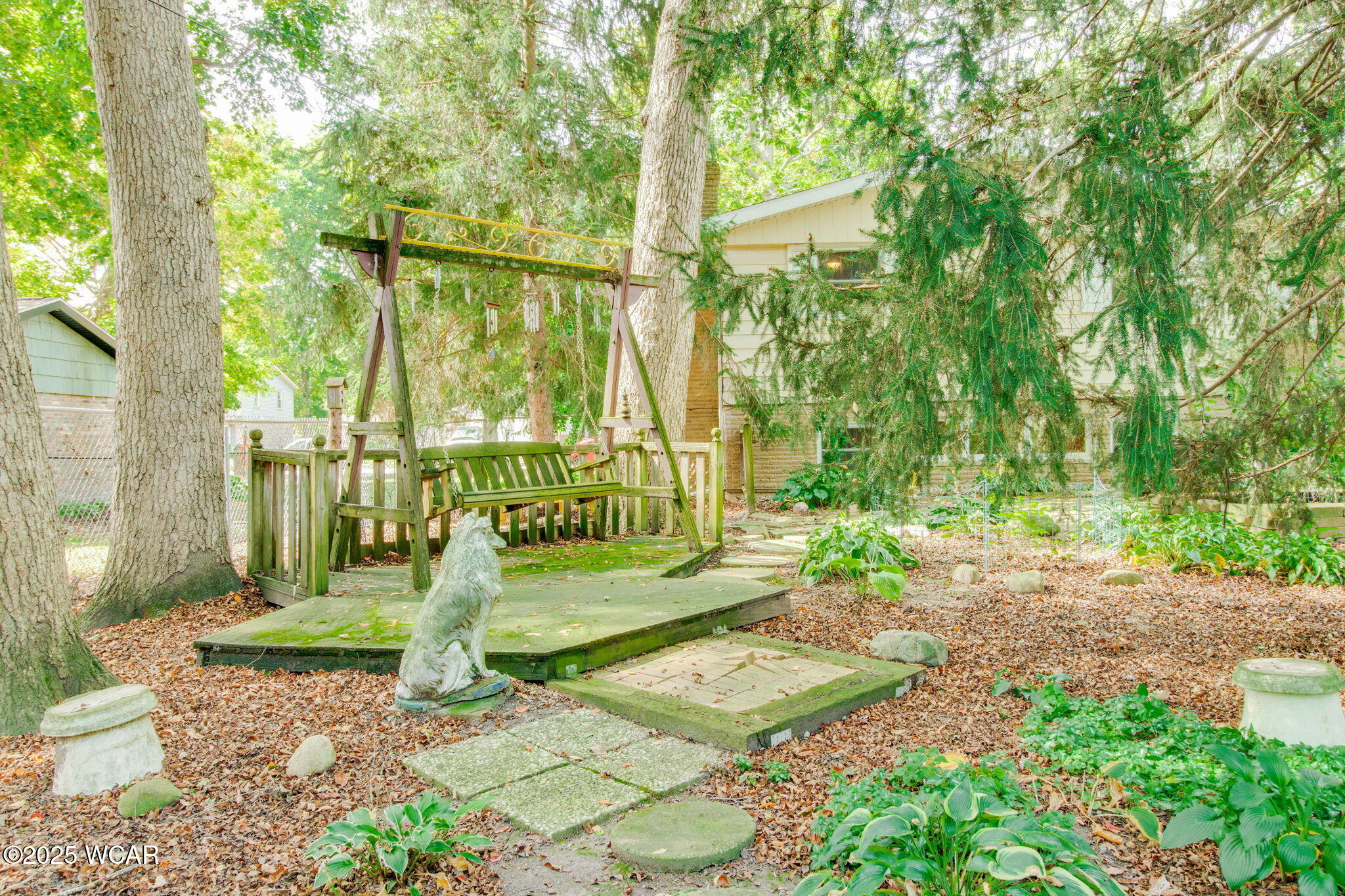 3495 Woodhaven Lane, Lima, Ohio