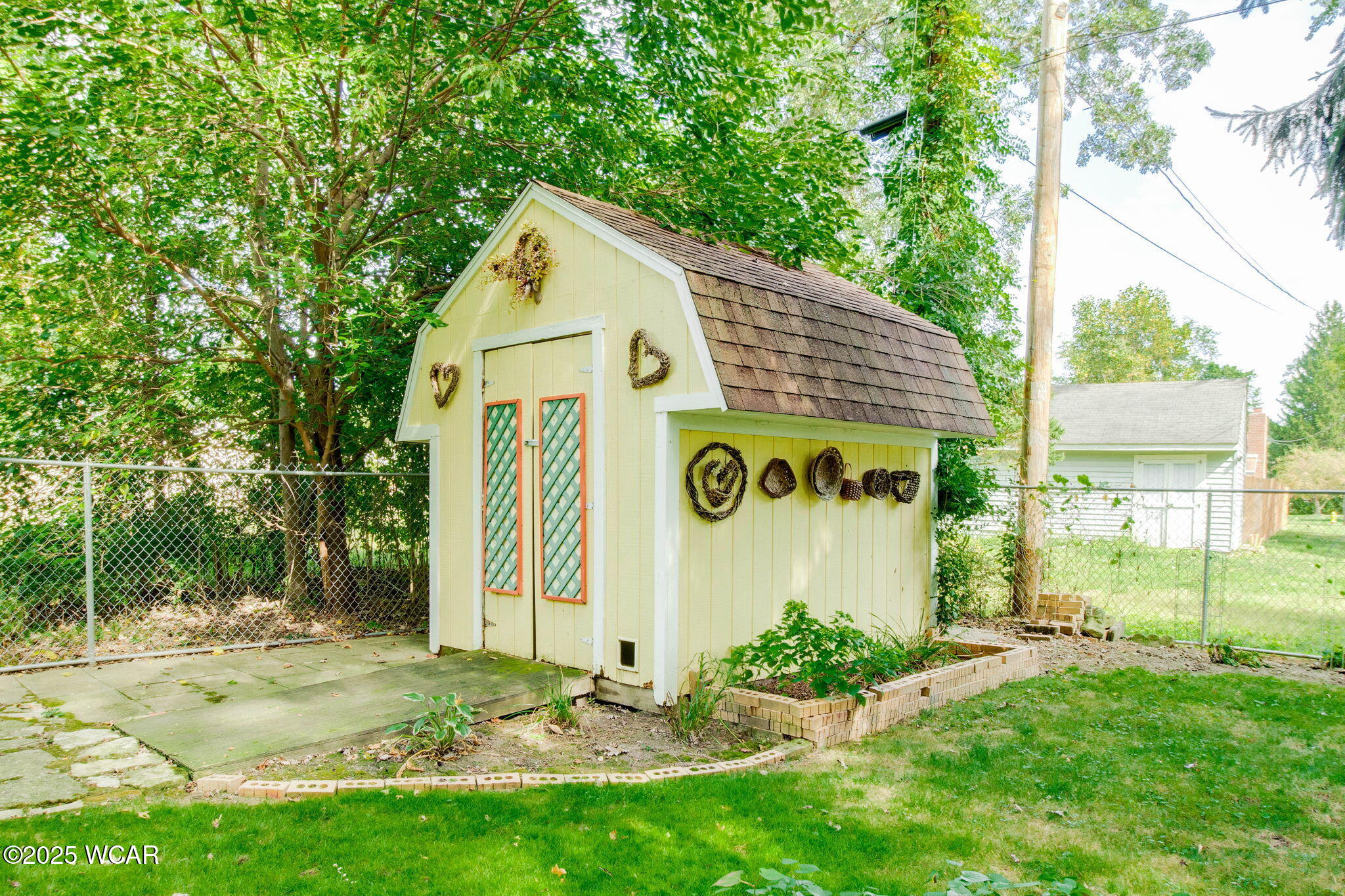 3495 Woodhaven Lane, Lima, Ohio