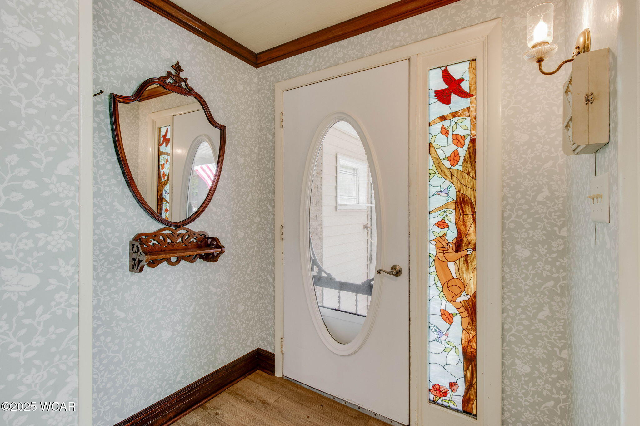 3495 Woodhaven Lane, Lima, Ohio