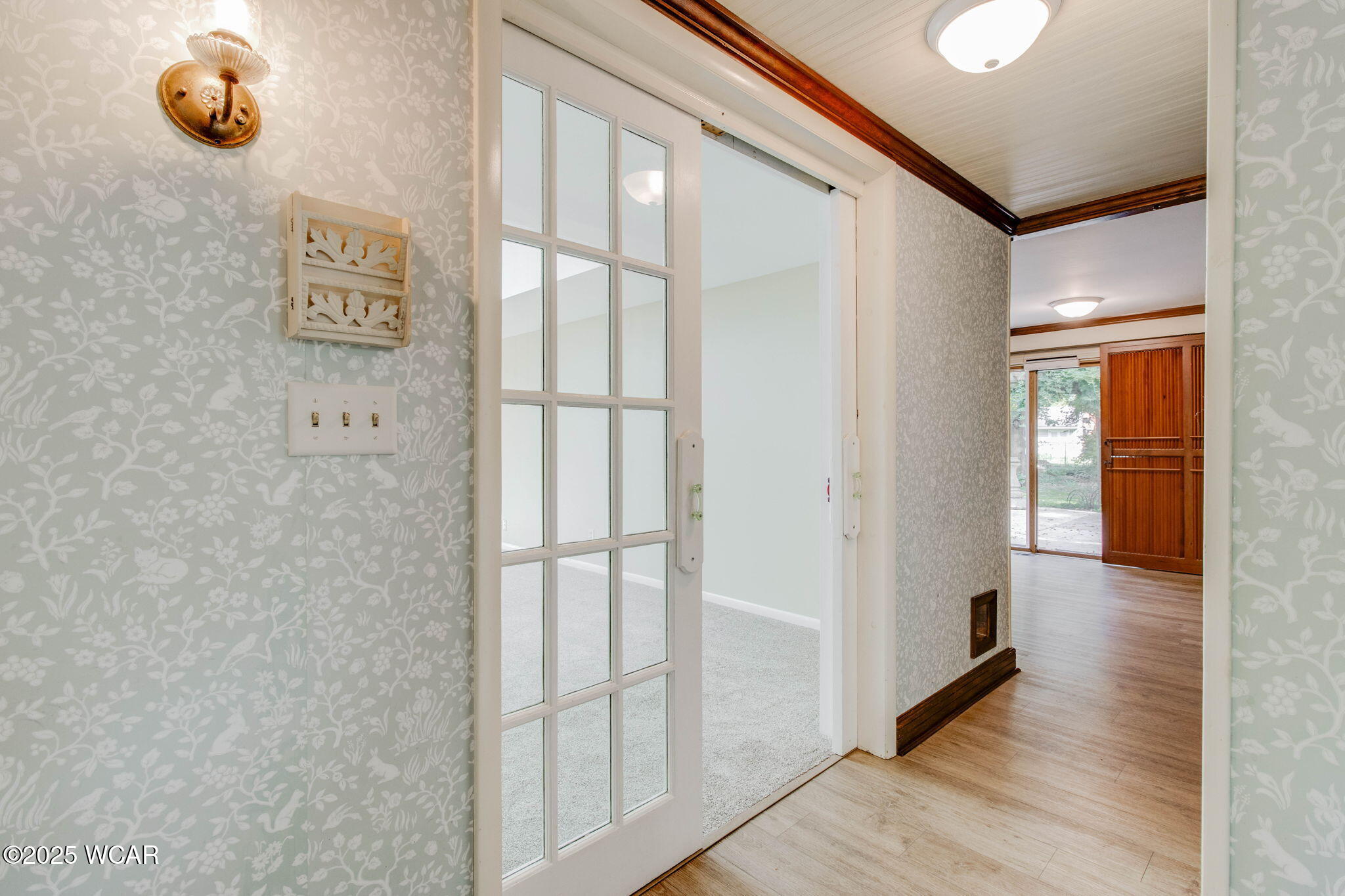 3495 Woodhaven Lane, Lima, Ohio