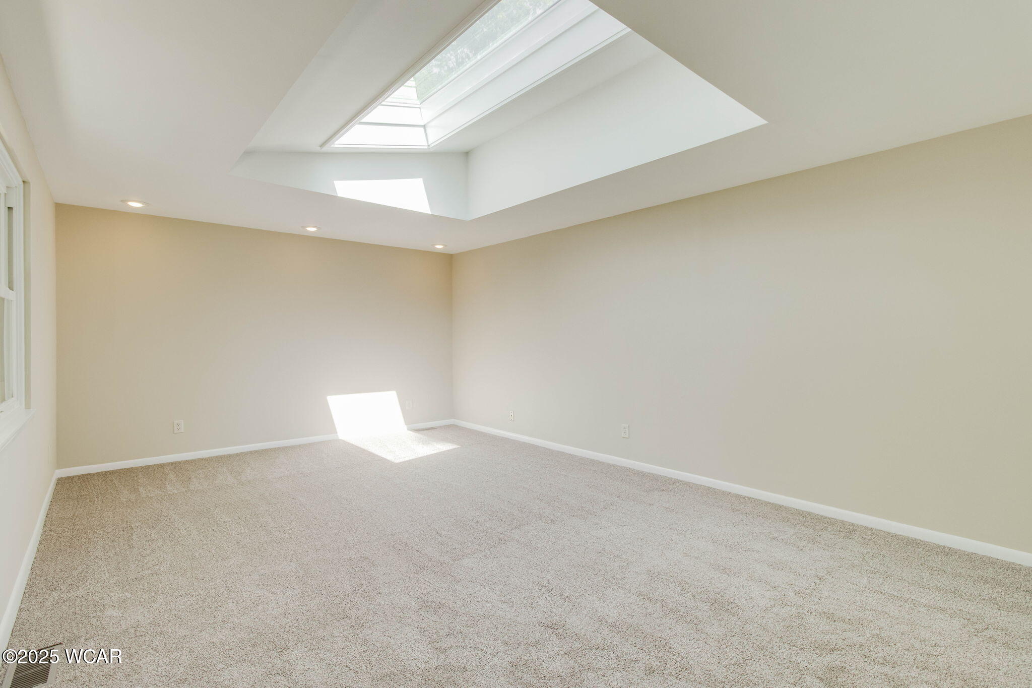 3495 Woodhaven Lane, Lima, Ohio