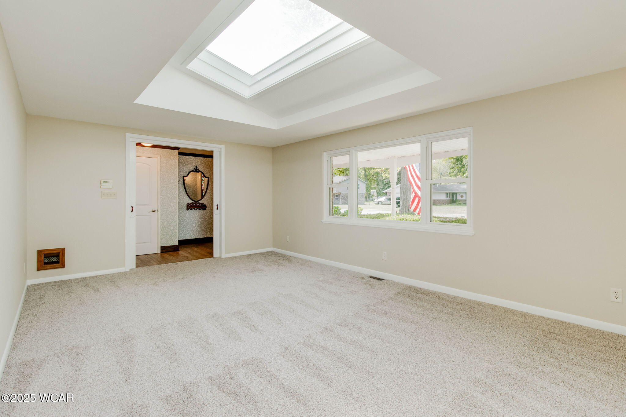 3495 Woodhaven Lane, Lima, Ohio